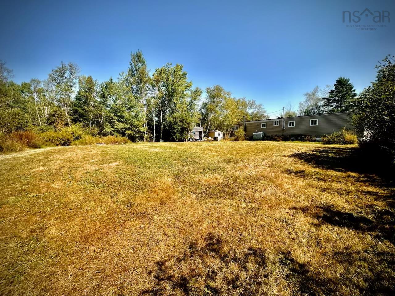 View image 2