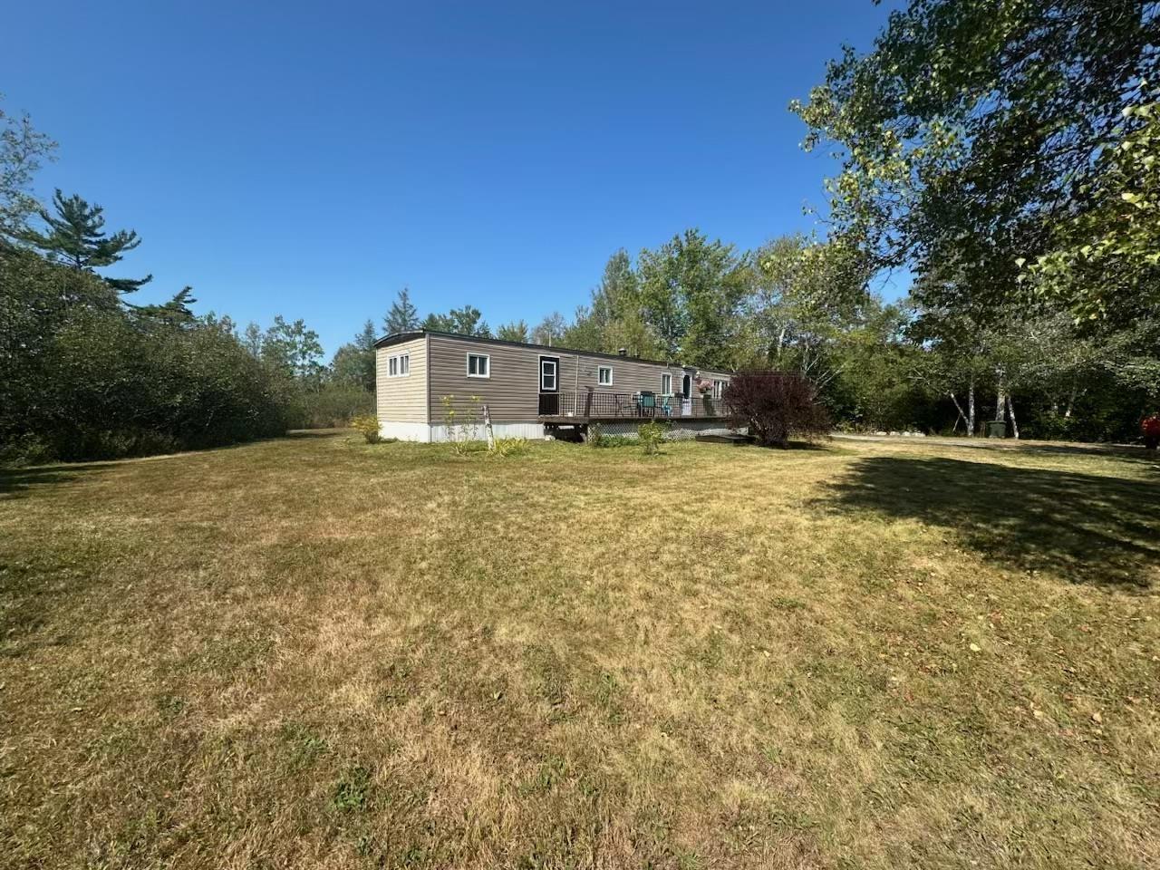 View image 5