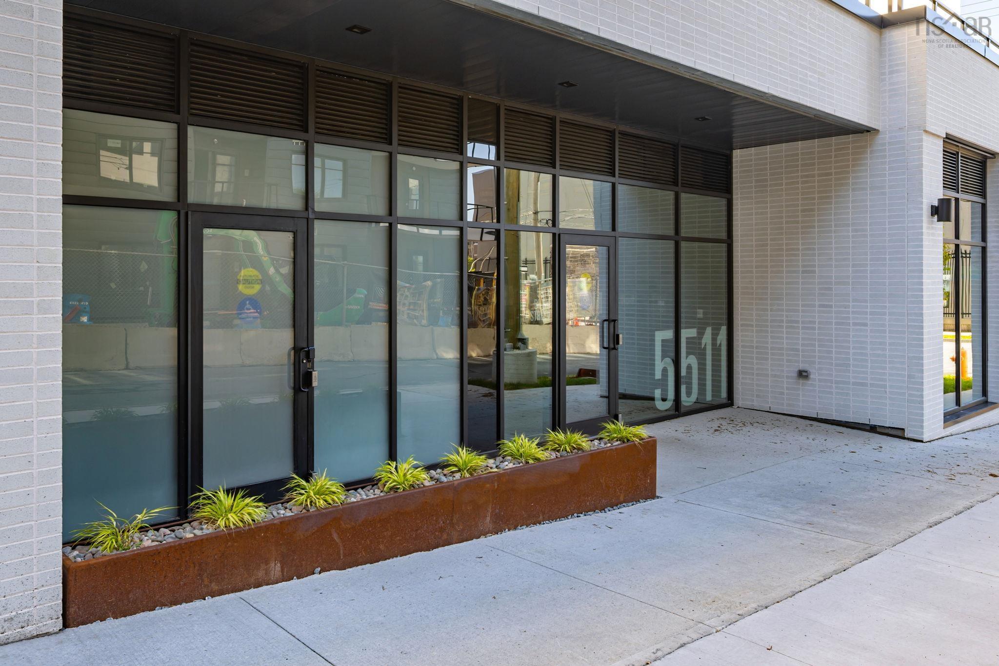 View image 22