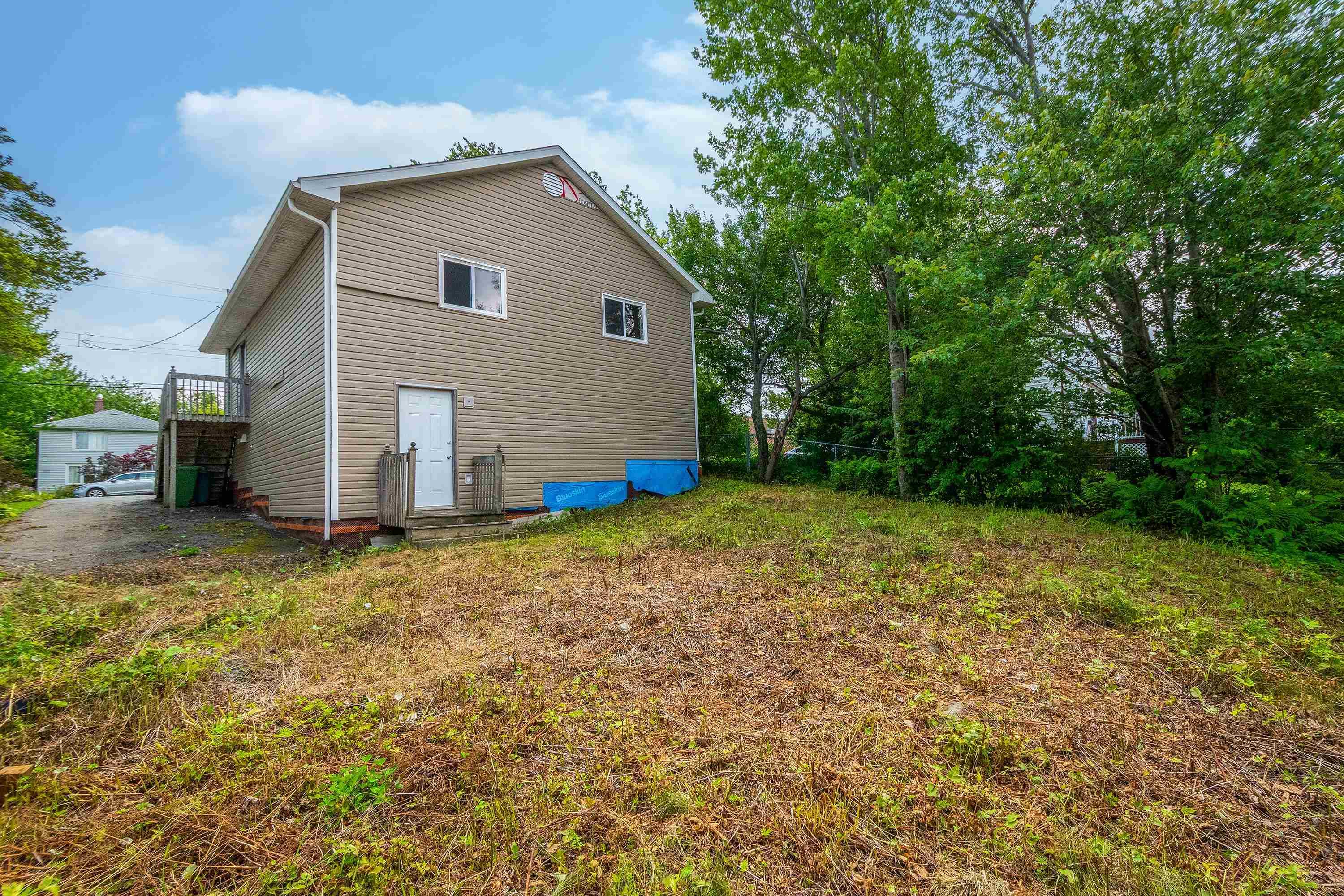 View image 10
