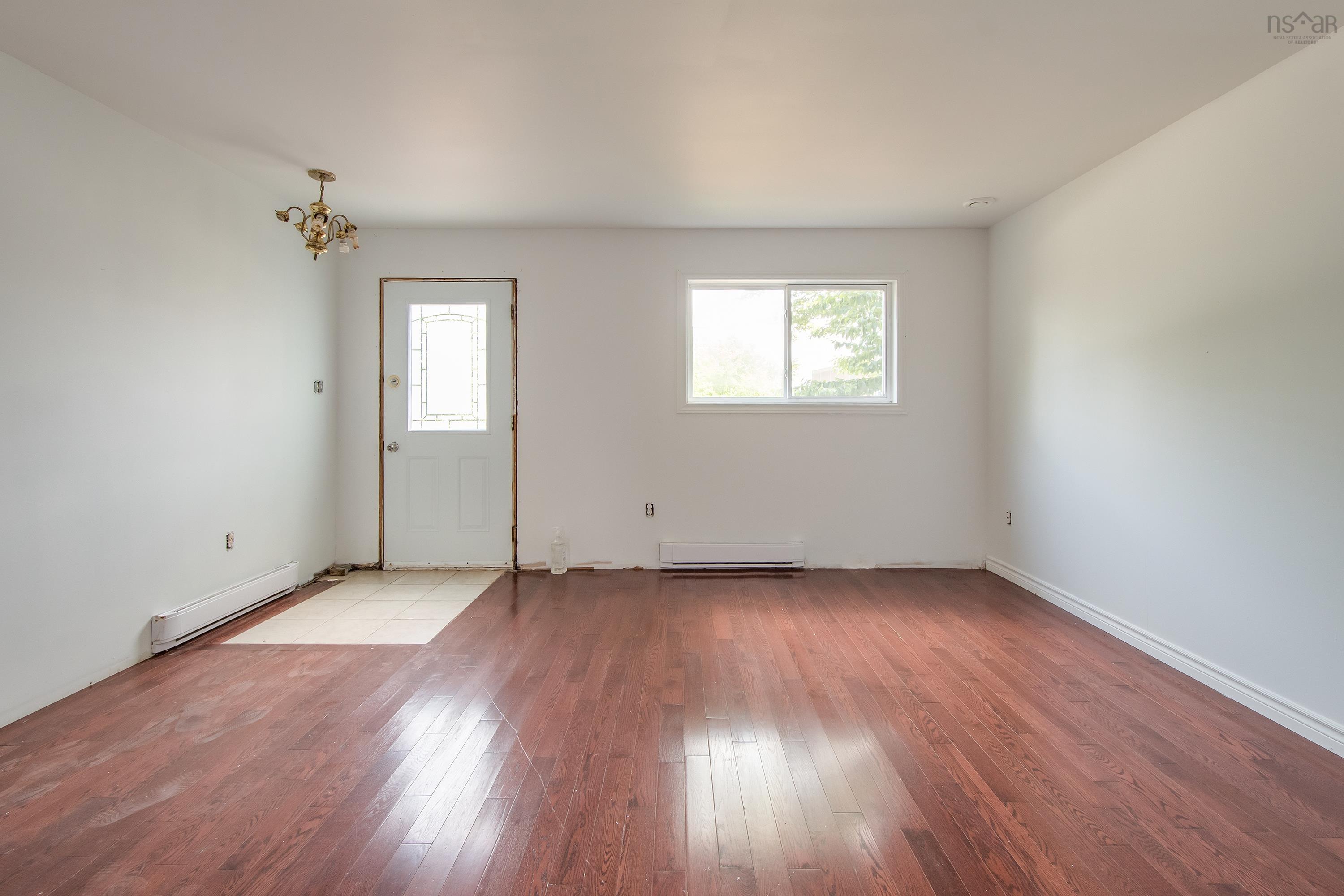 View image 20