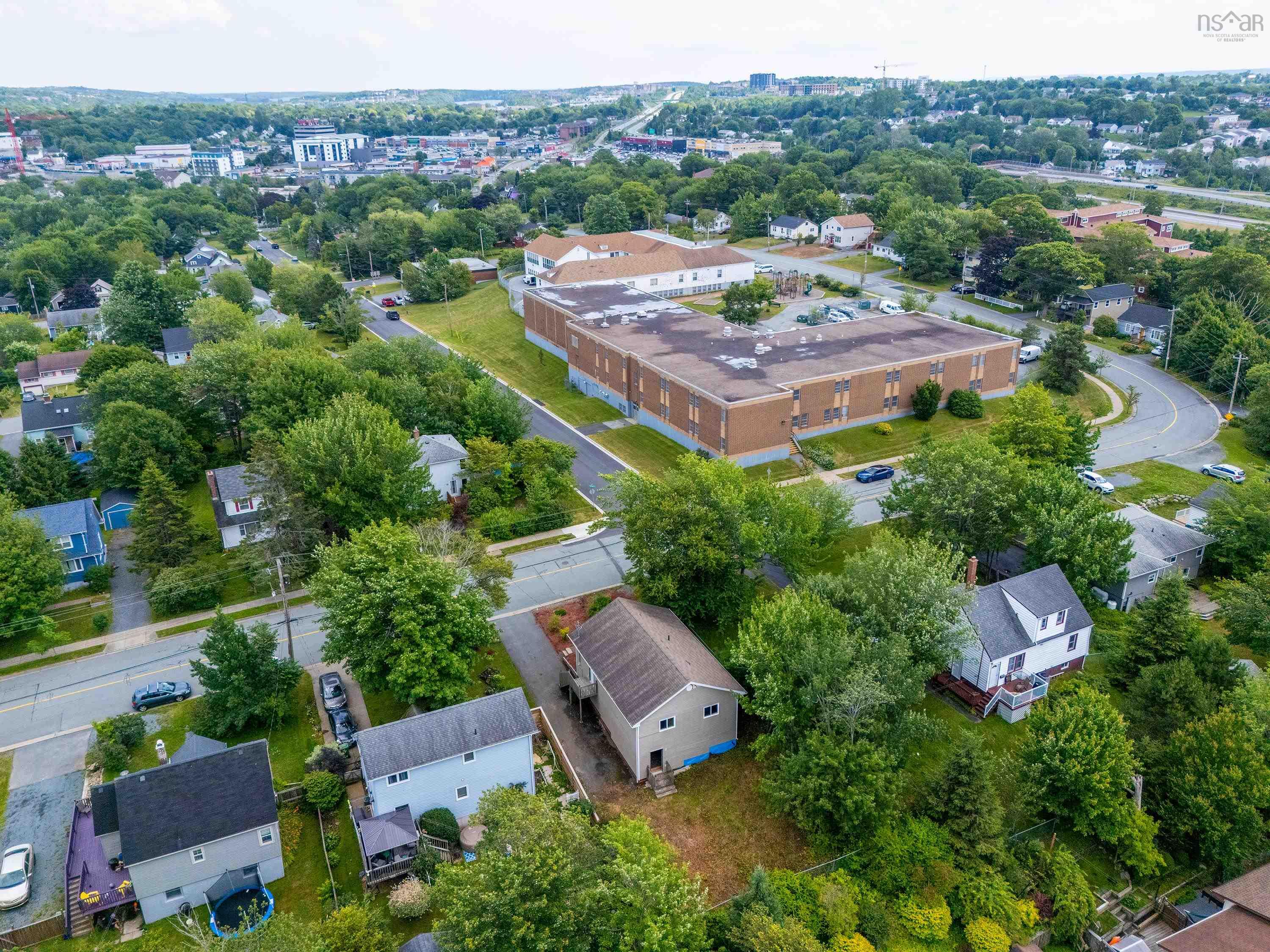 View image 17