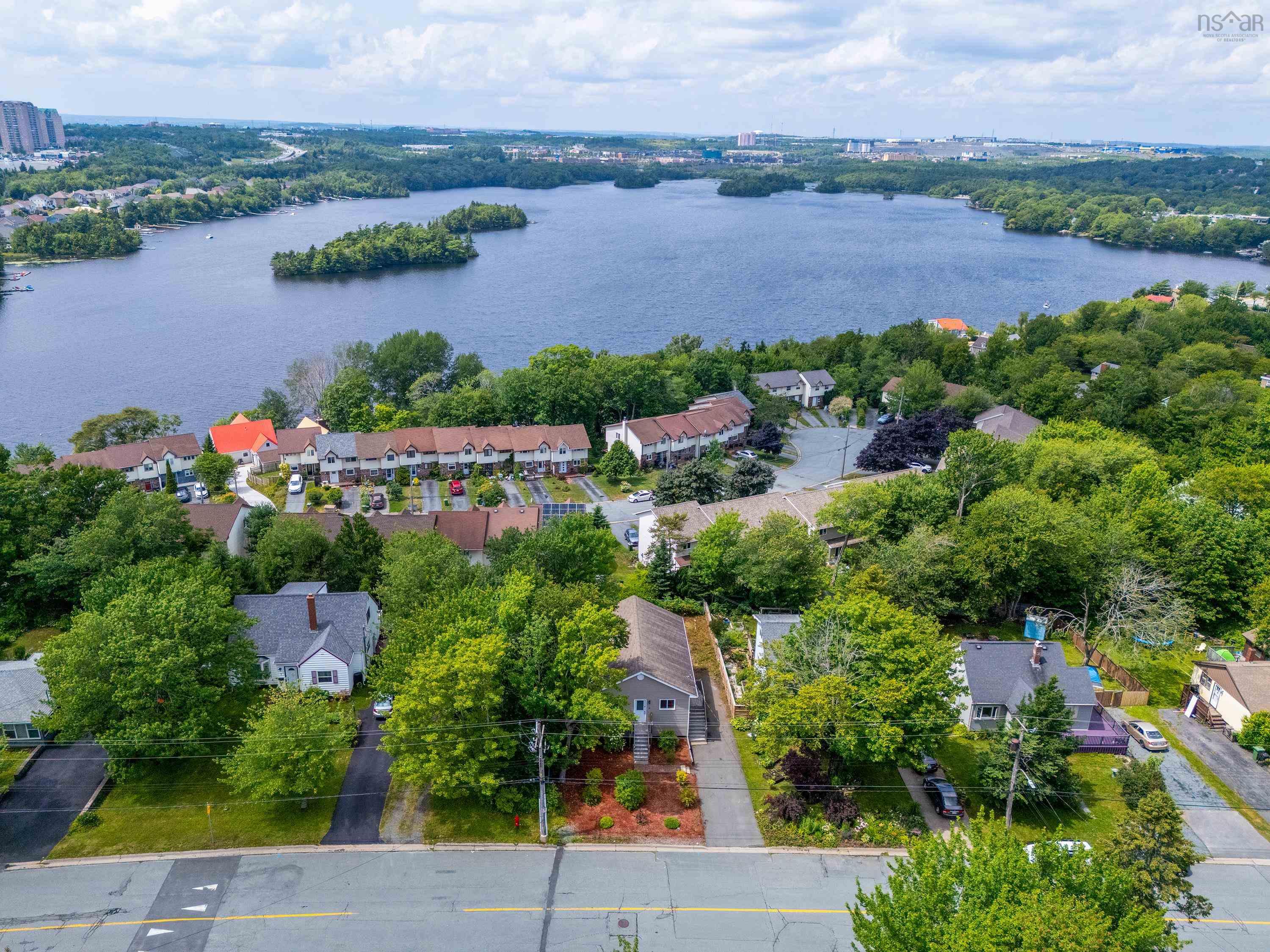 View image 19