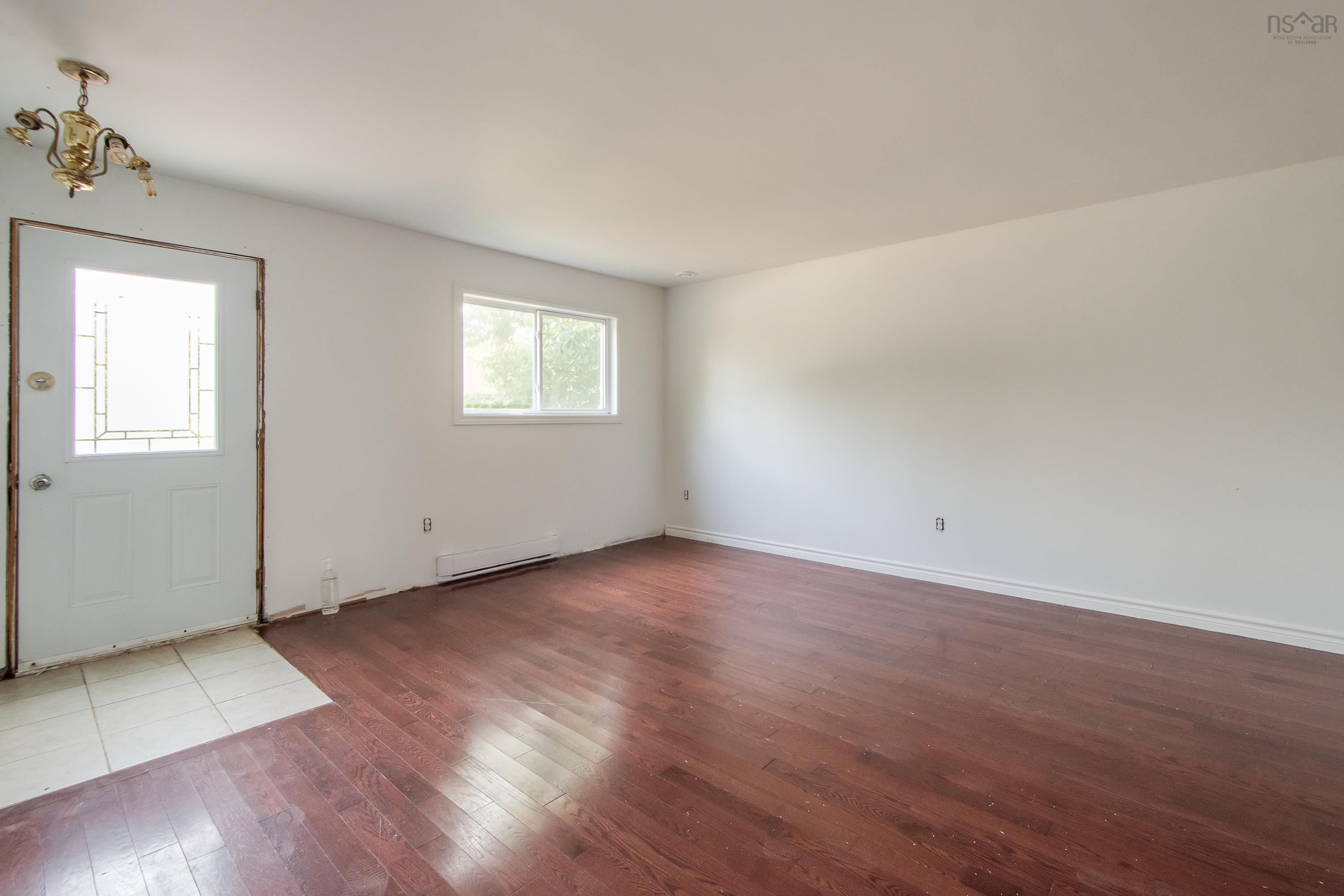 View image 21