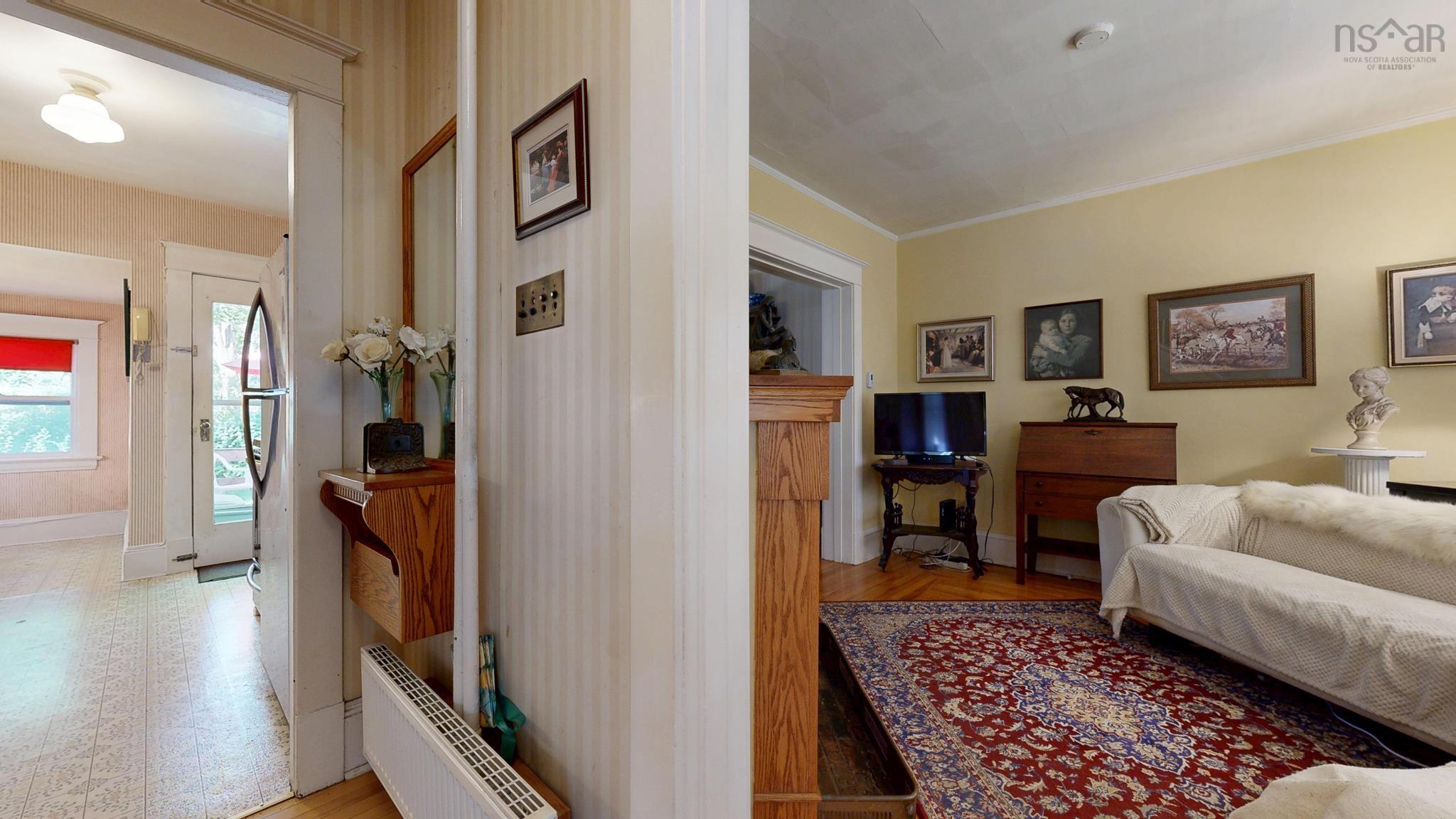 View image 15