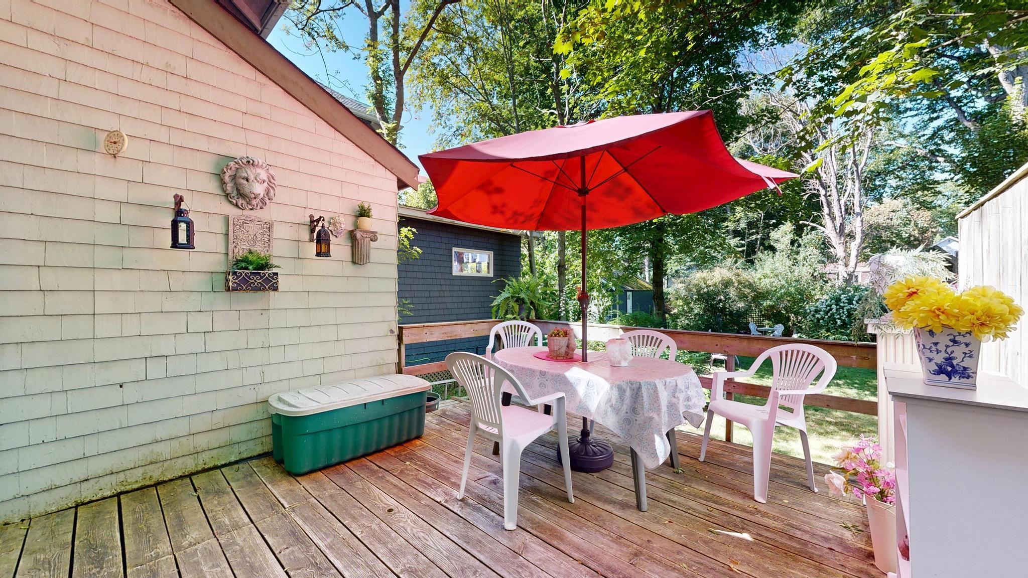 View image 25