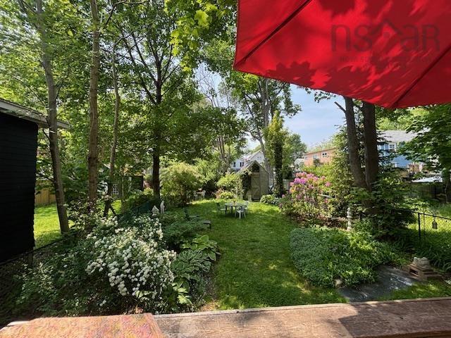View image 27