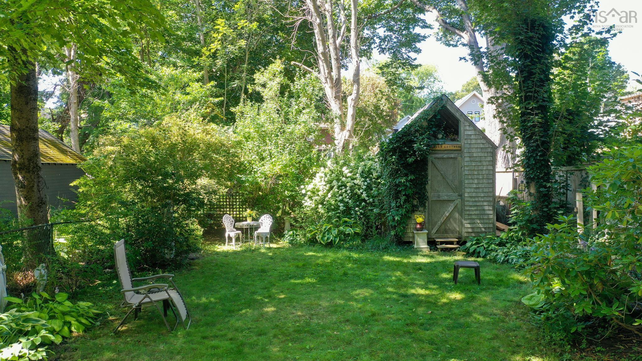 View image 28