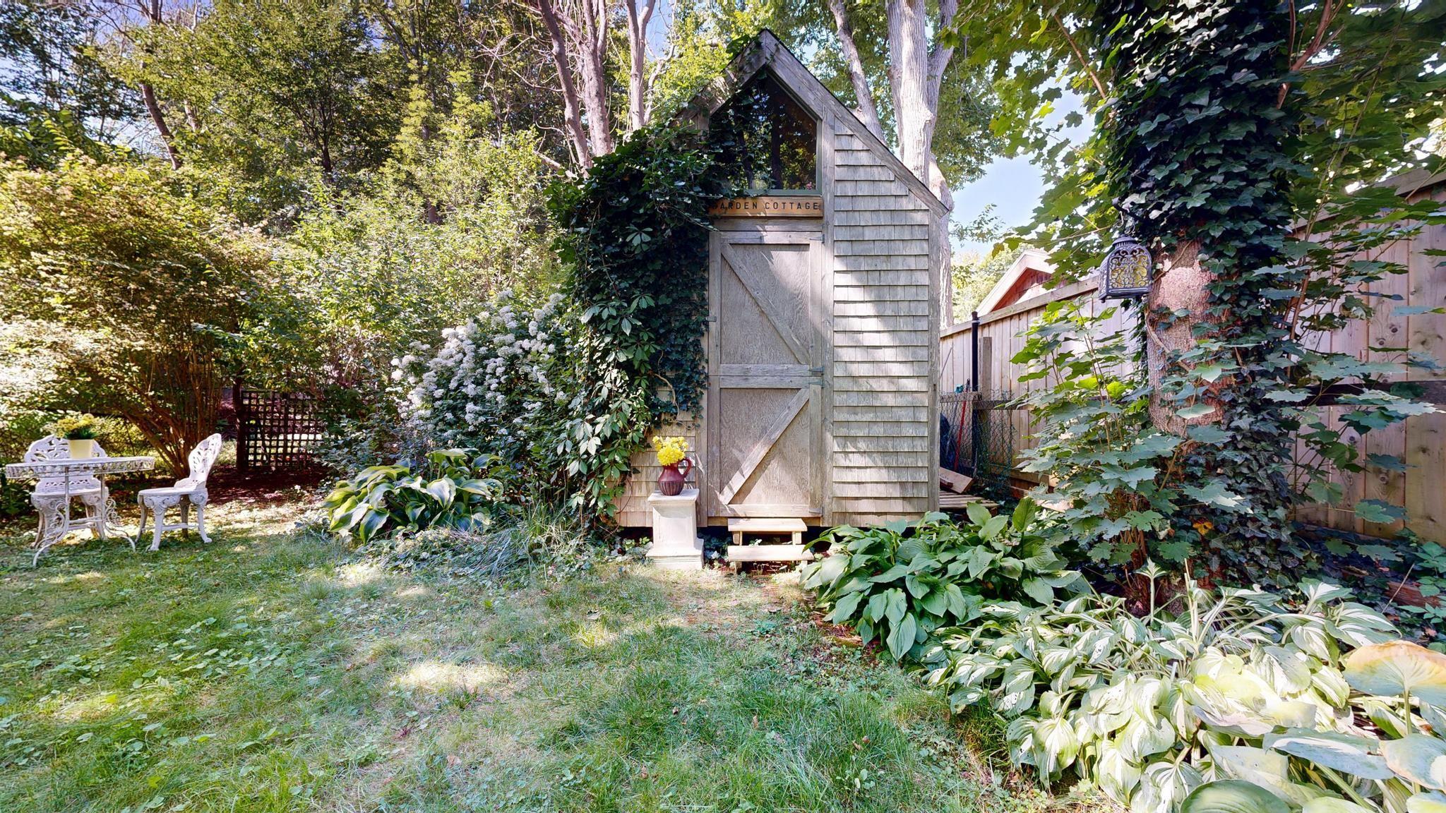 View image 29