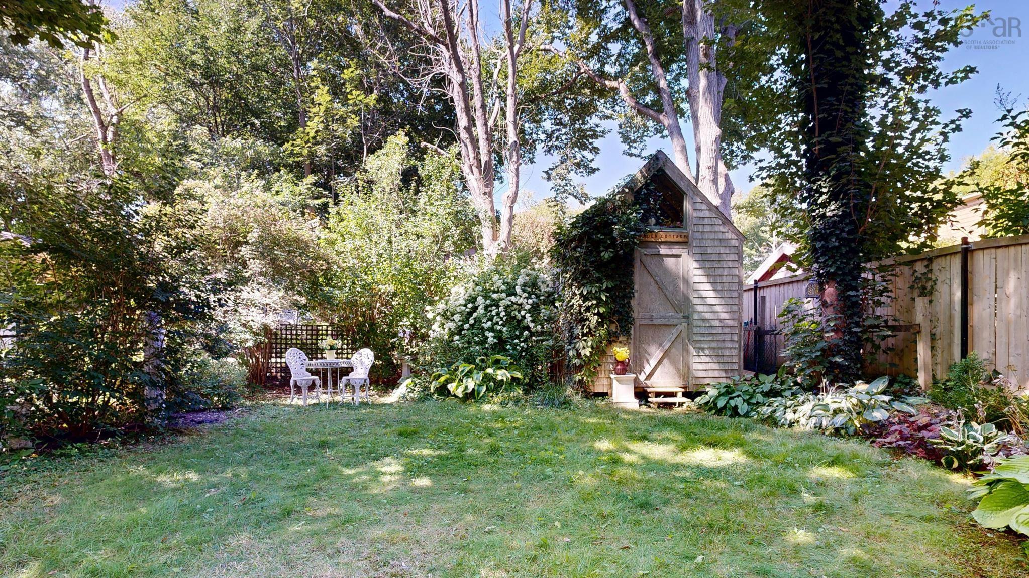 View image 31