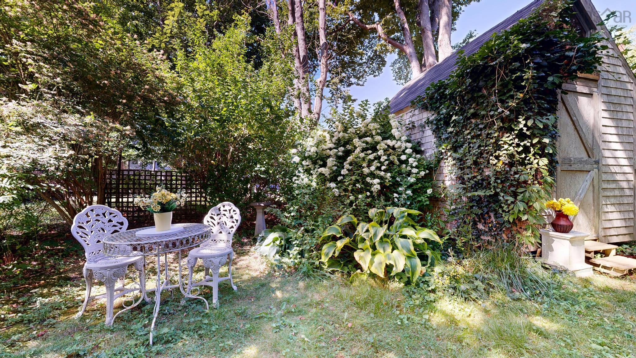 View image 32