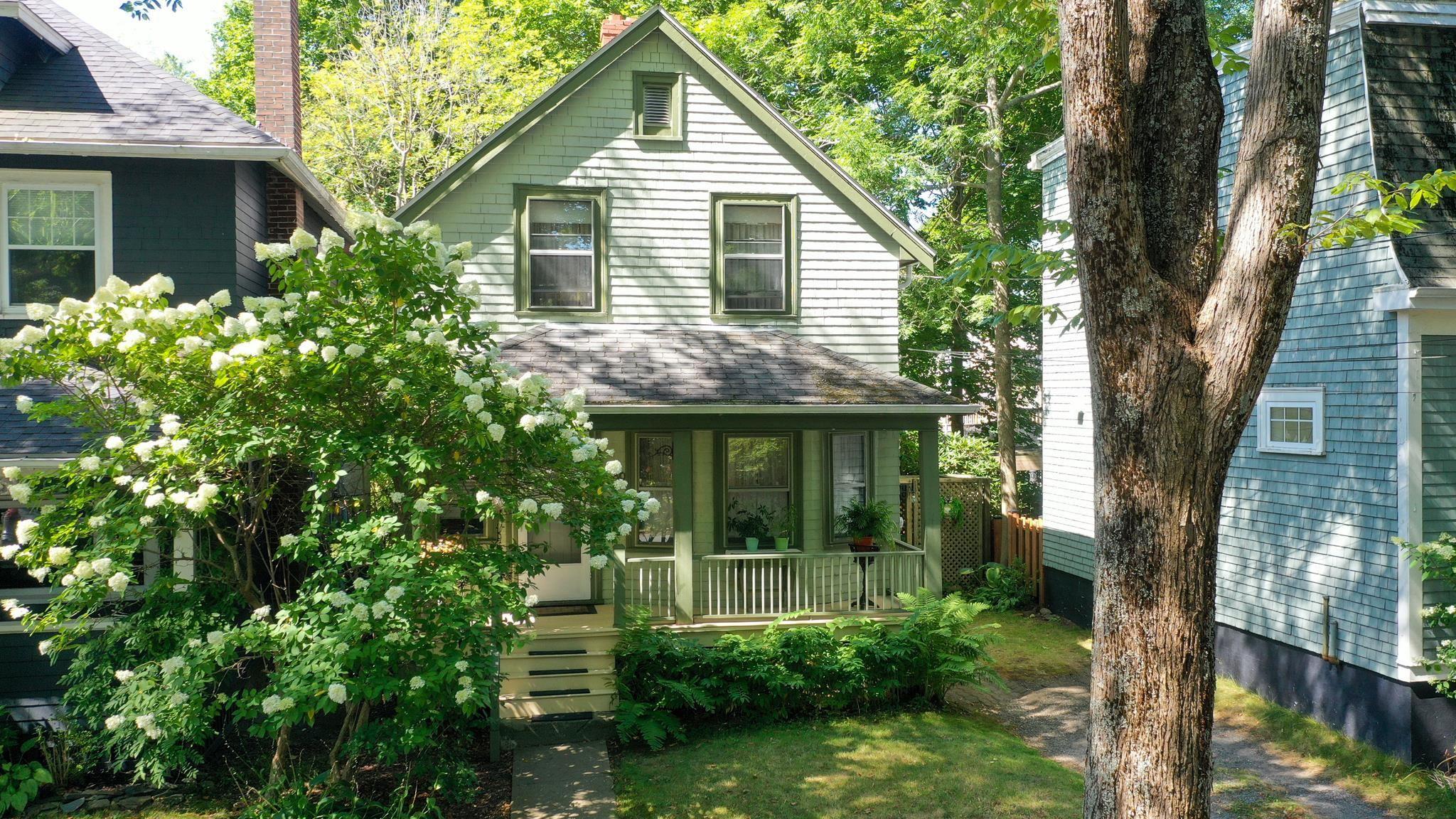View image 36
