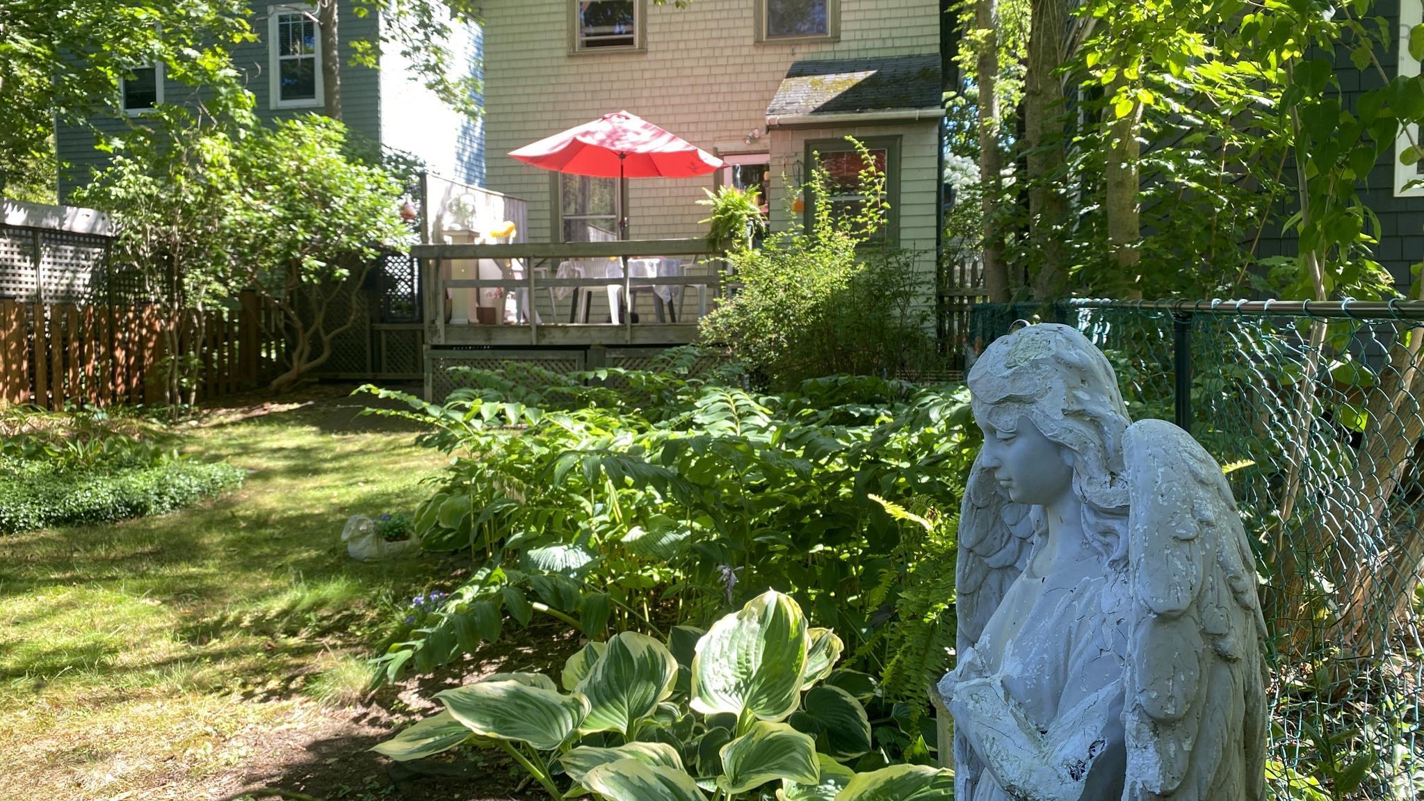 View image 35