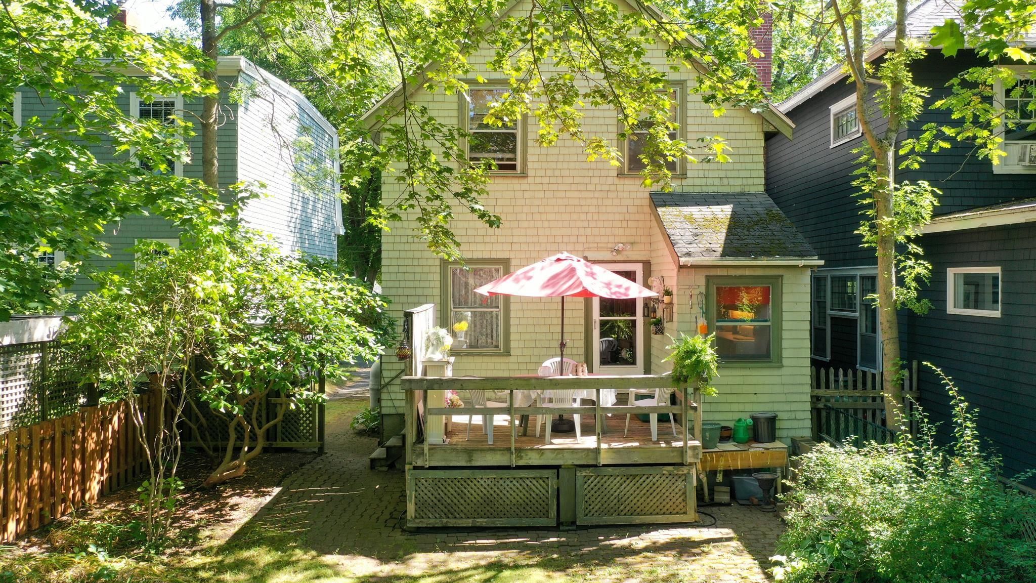 View image 37