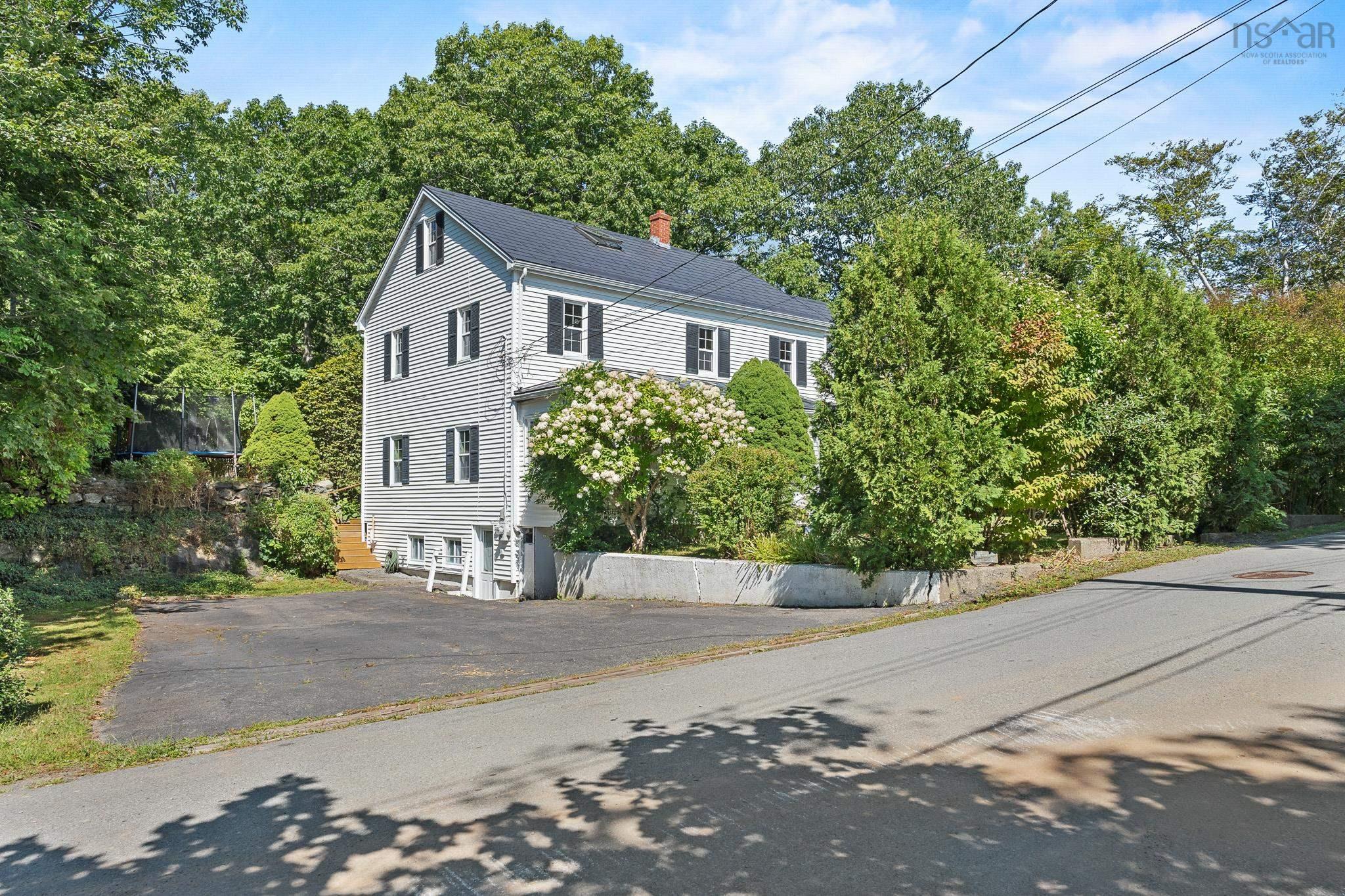 View image 11