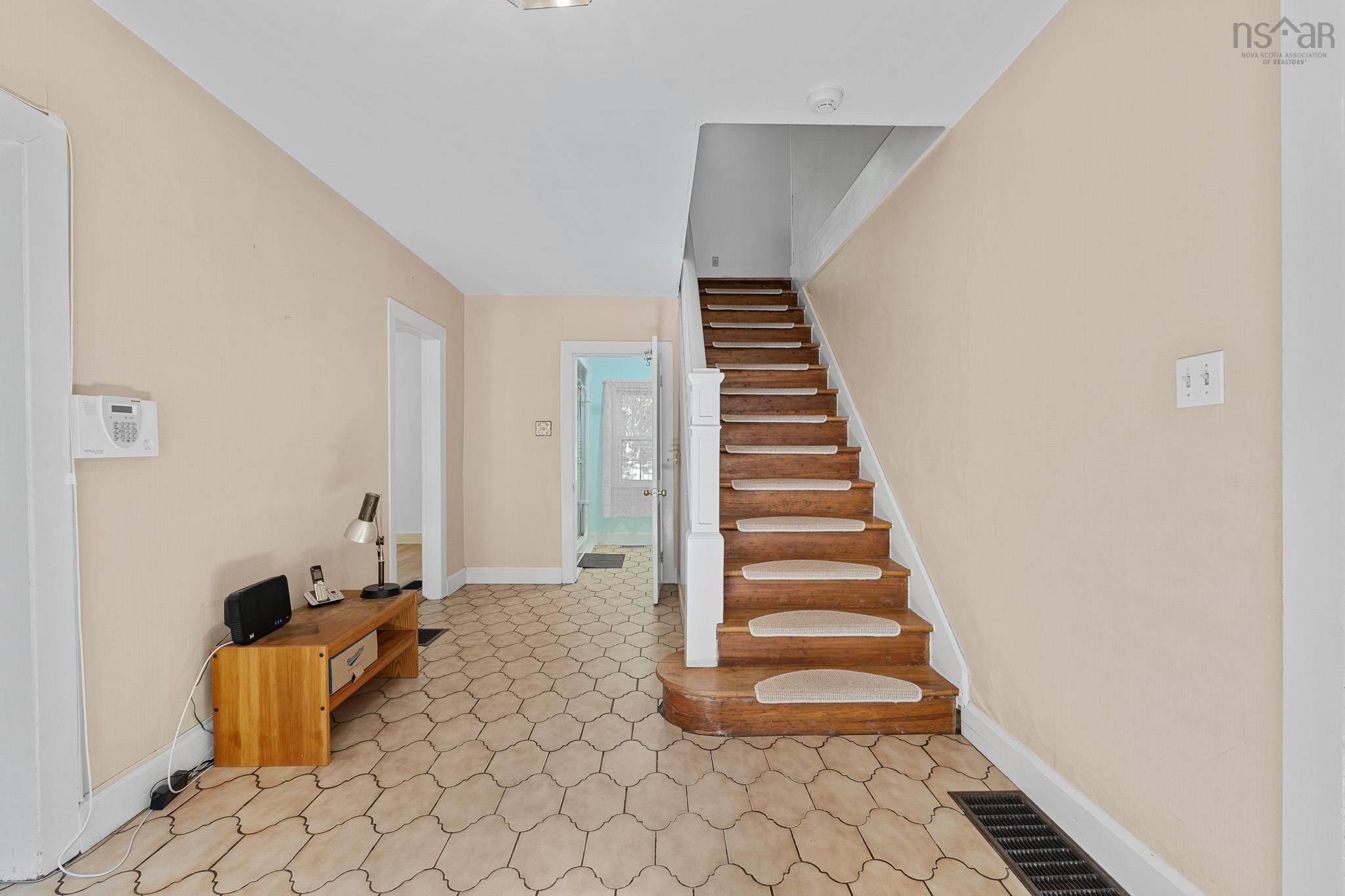 View image 3