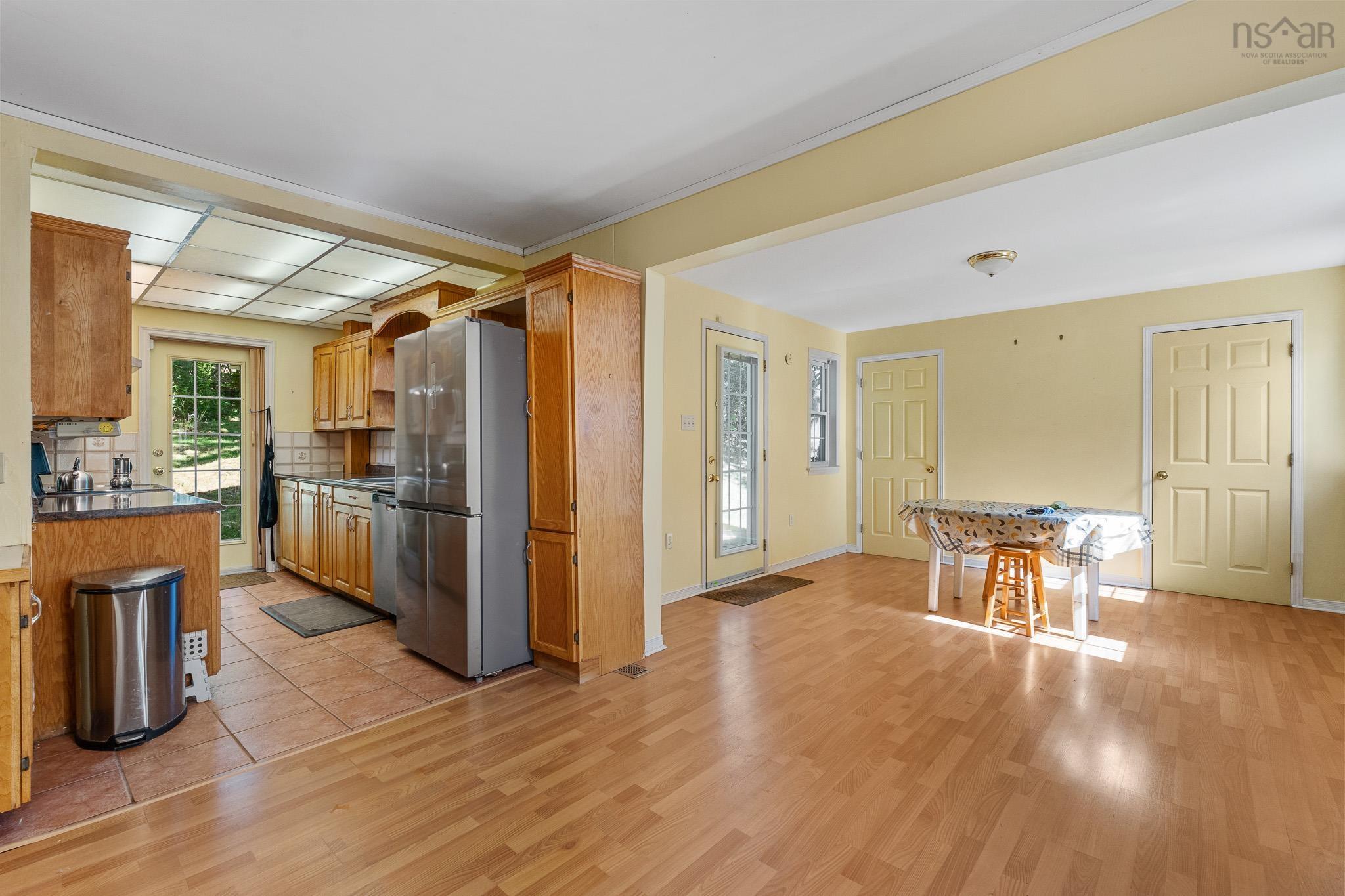 View image 6