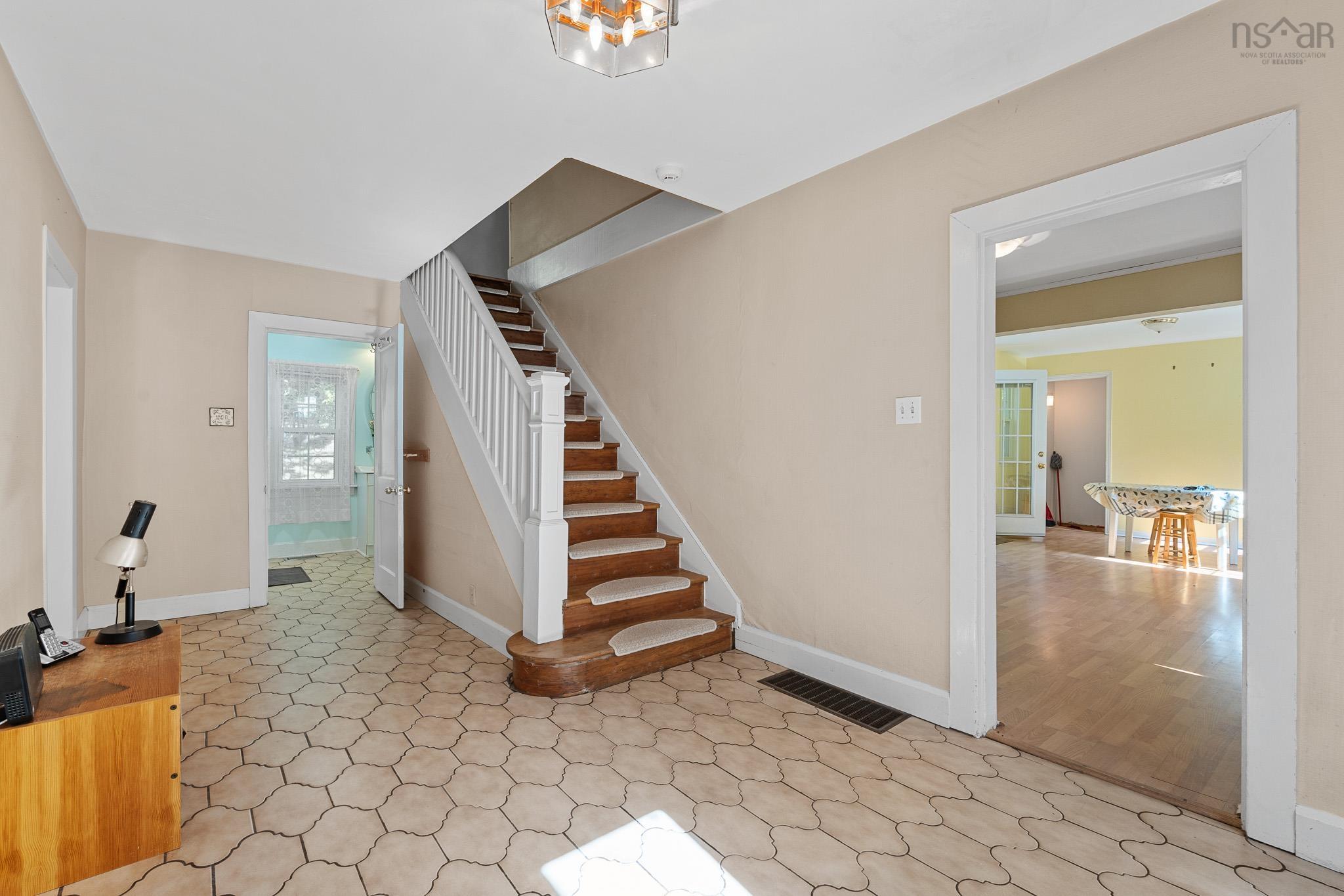 View image 17