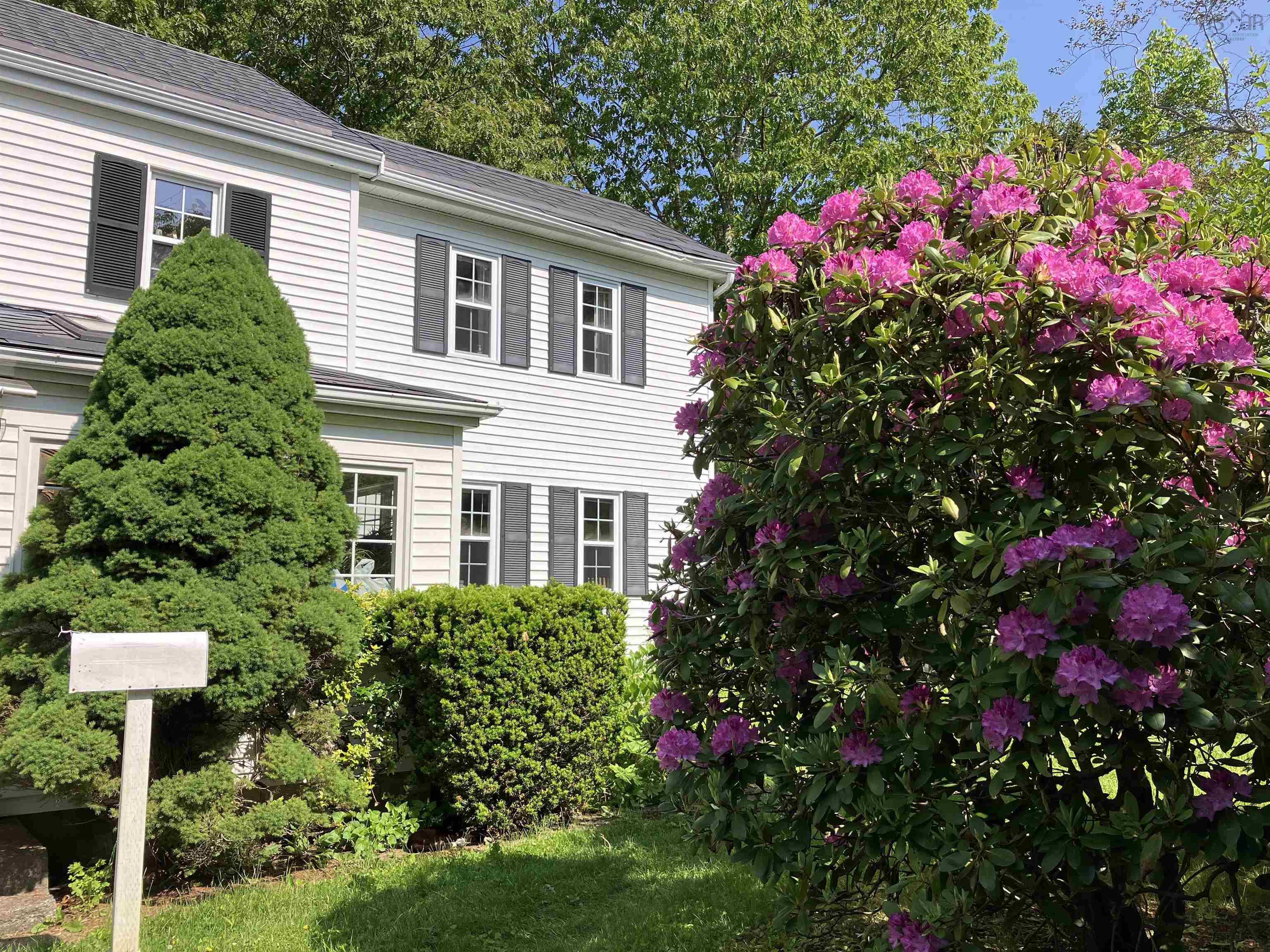 View image 33