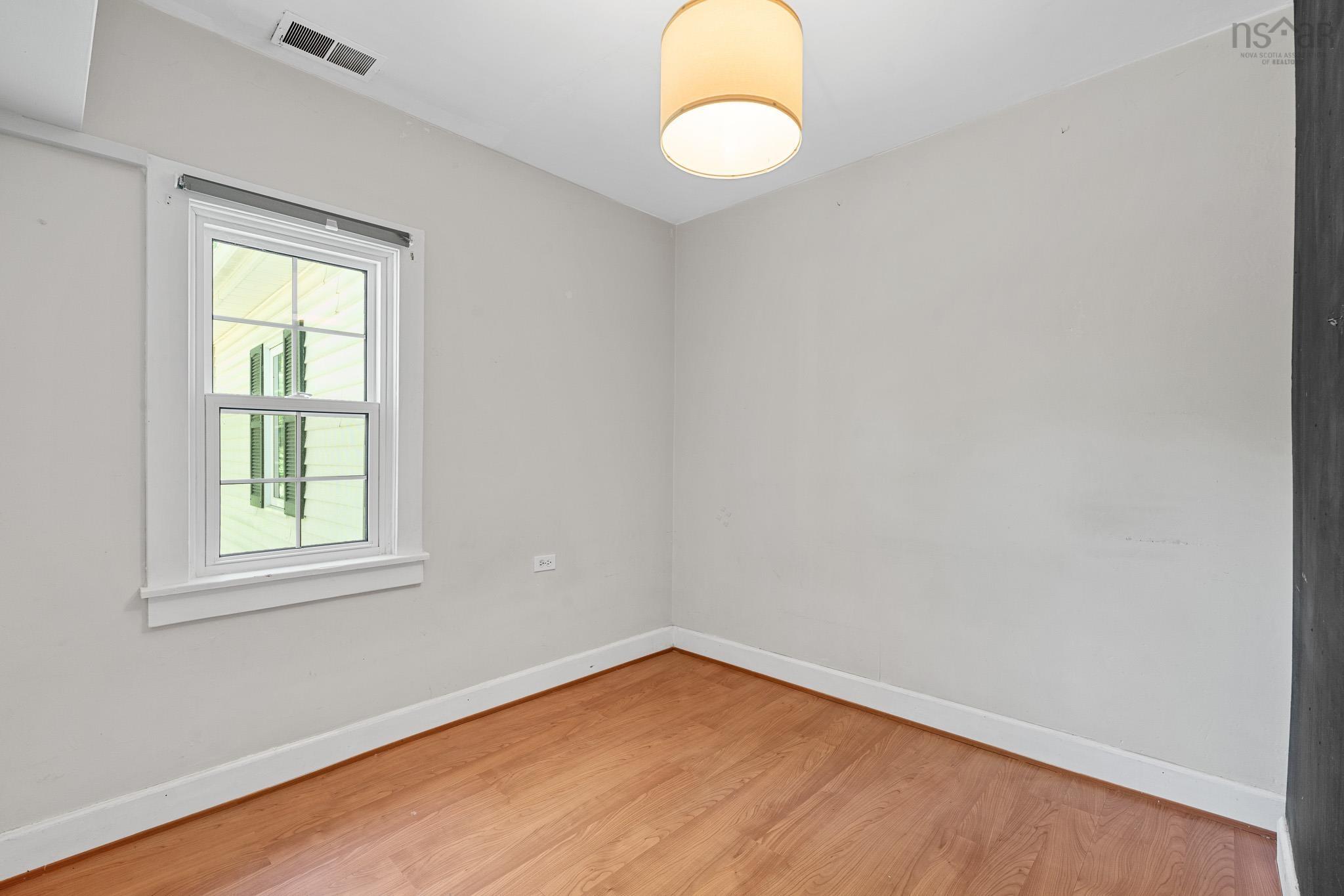 View image 29