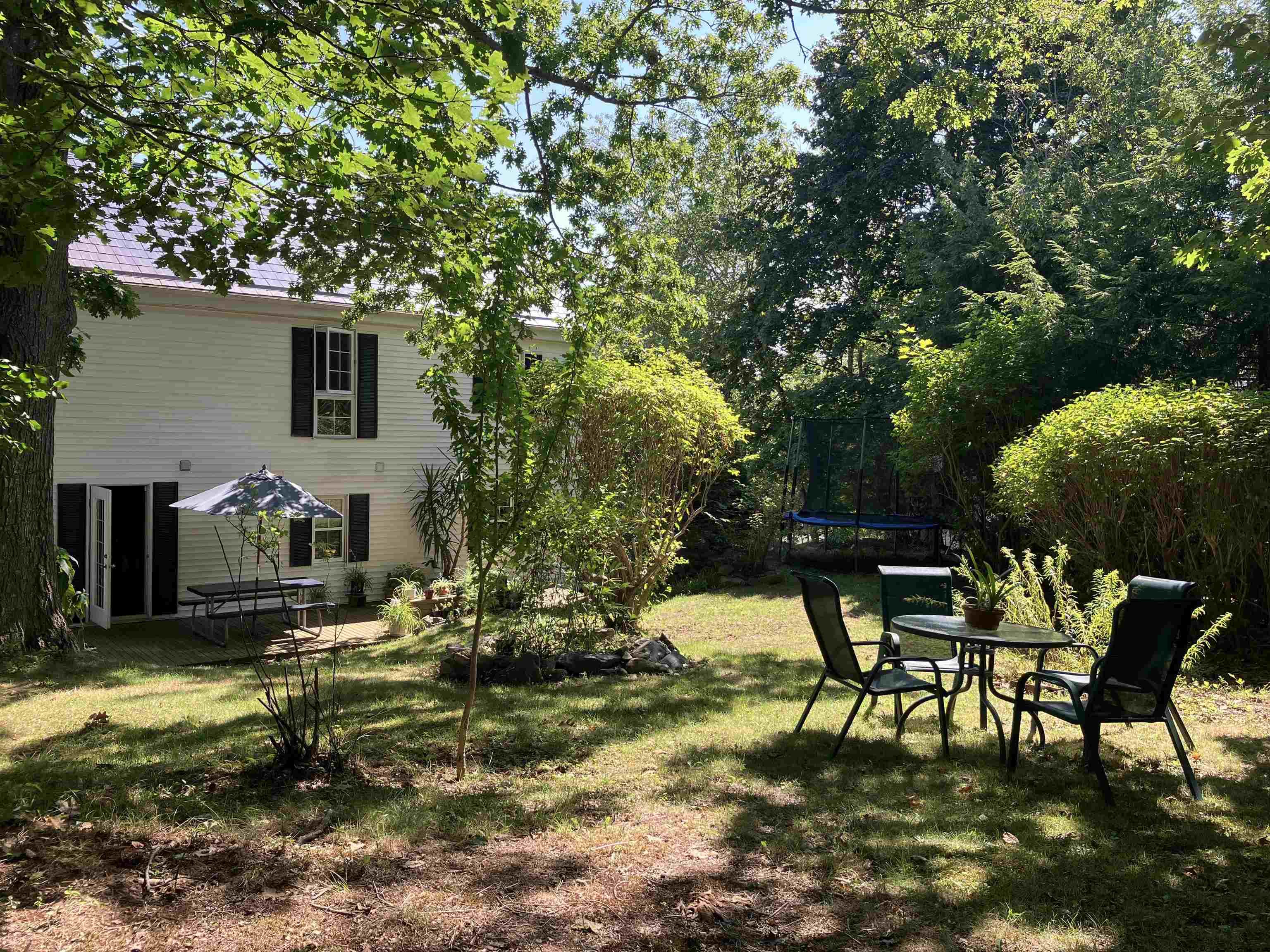 View image 35