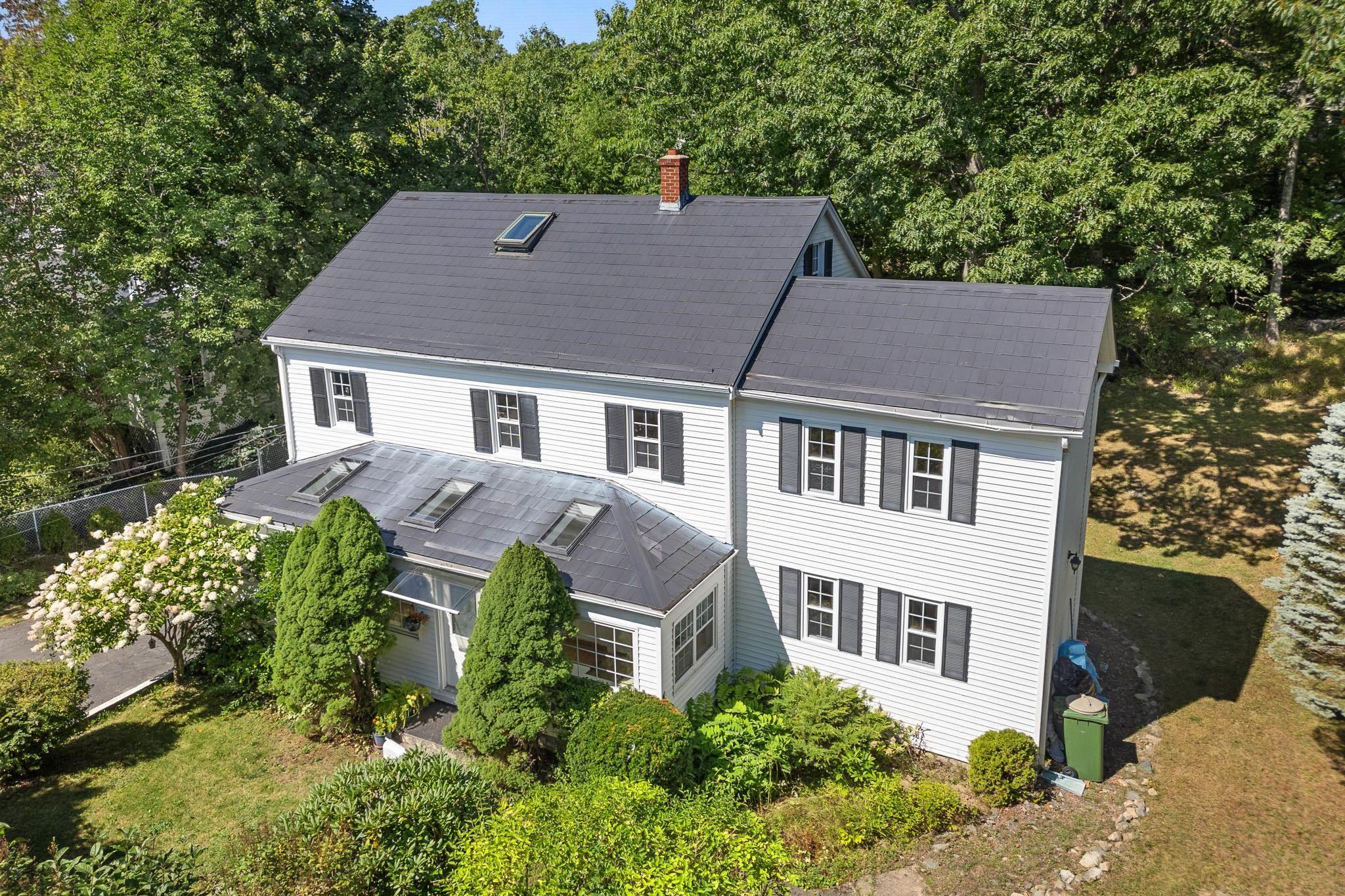 View image 40