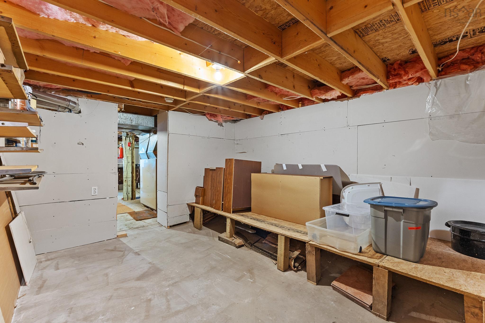 View image 45