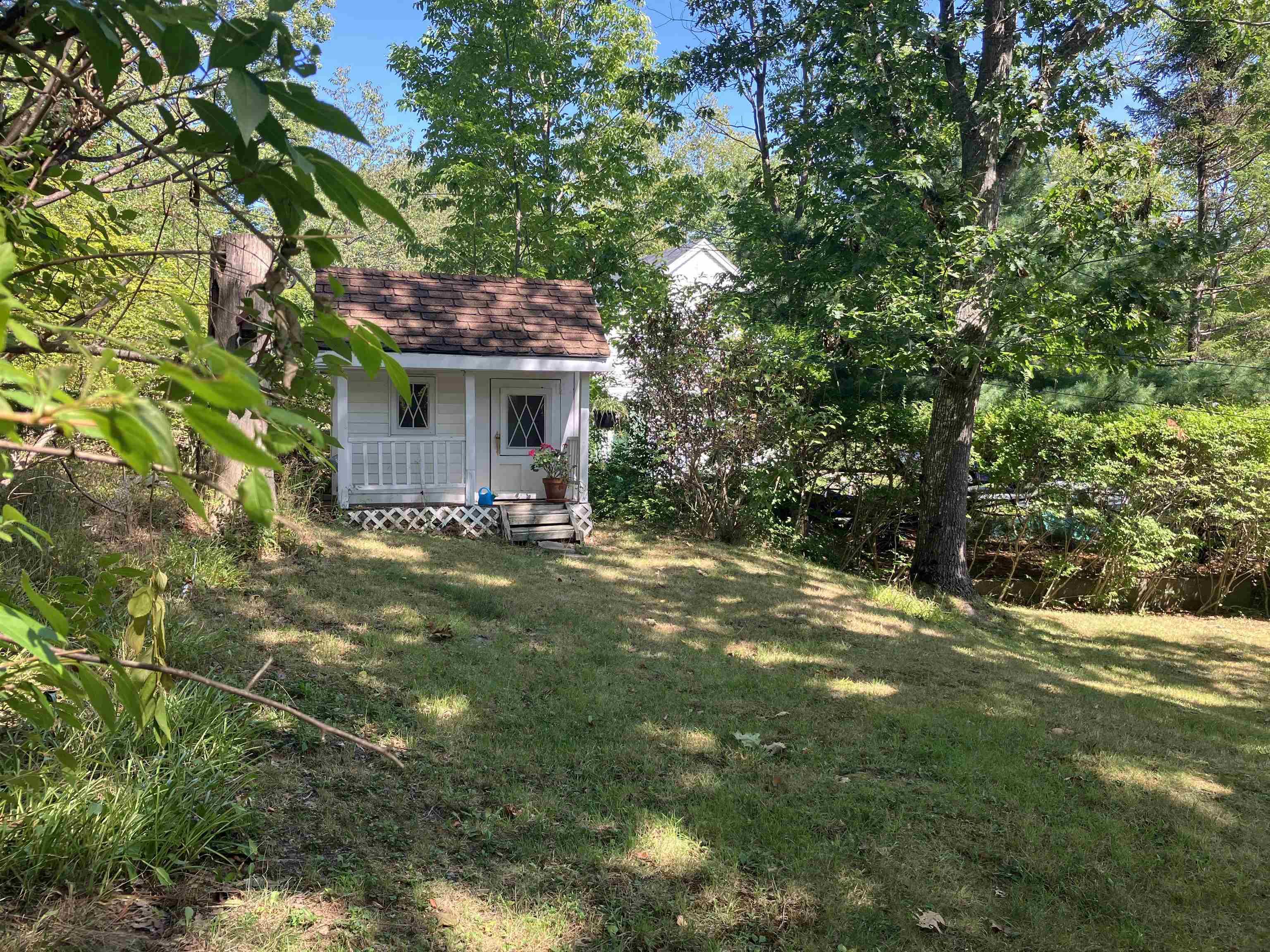 View image 48
