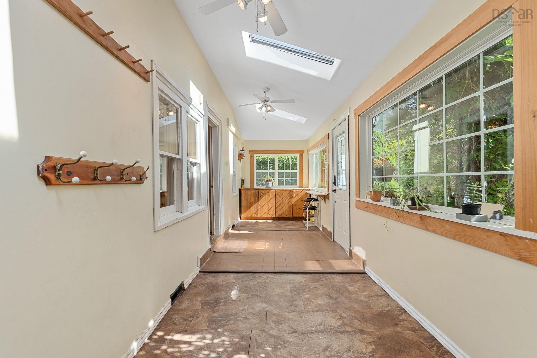View image 49