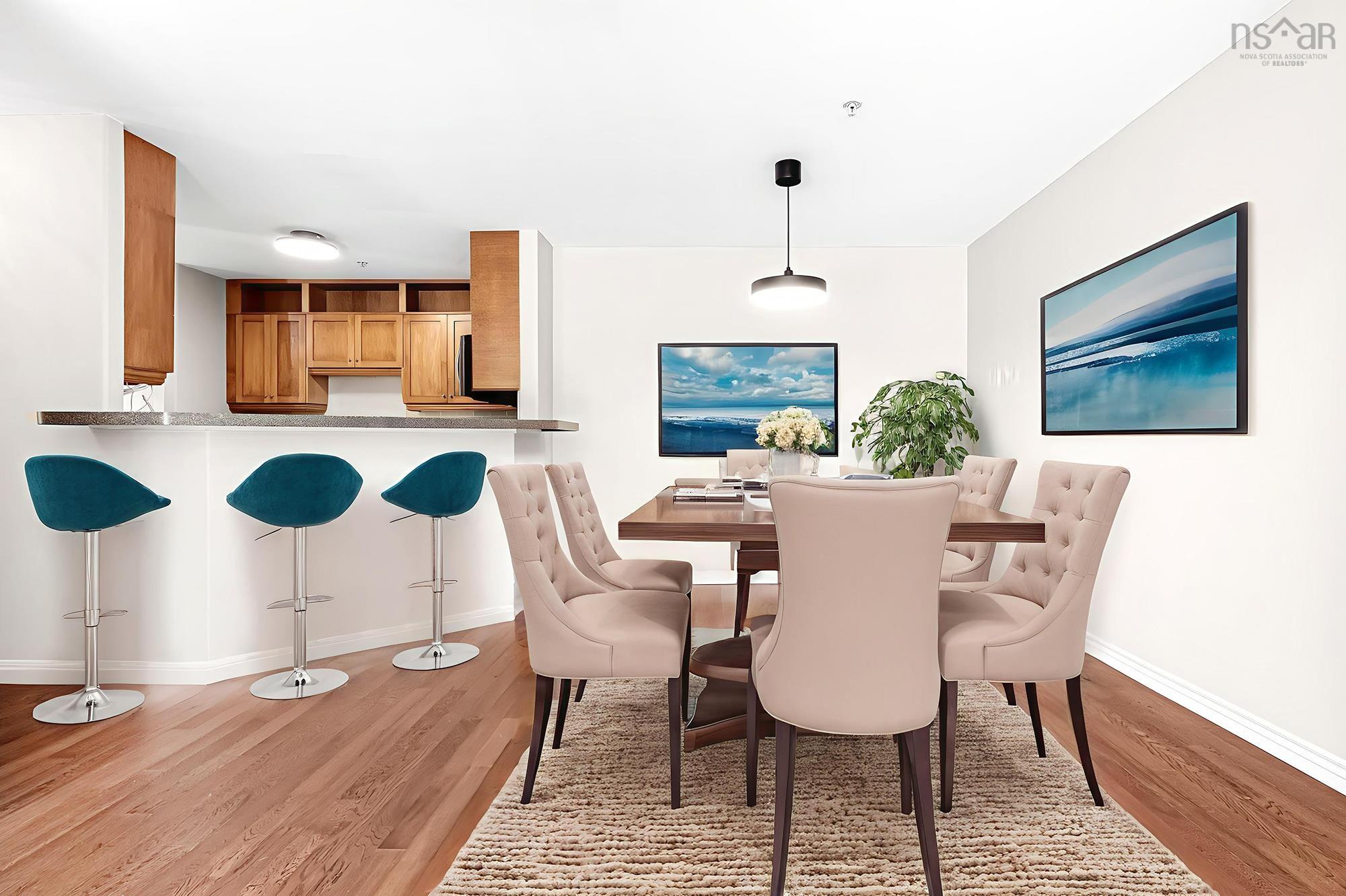 Thumbnail image for 416 36 Southgate Drive MLS<sup>®</sup> 202522503