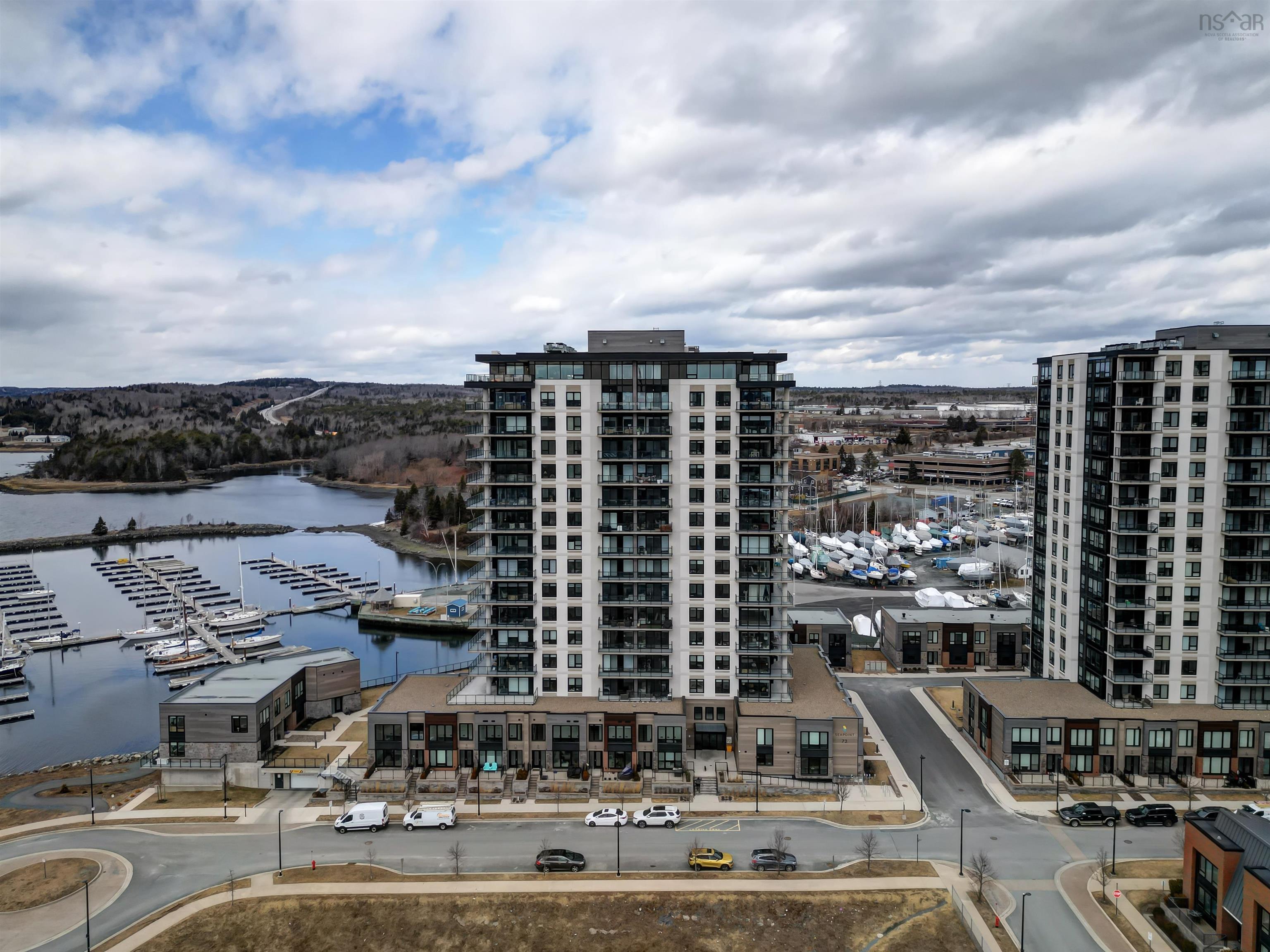View image 11