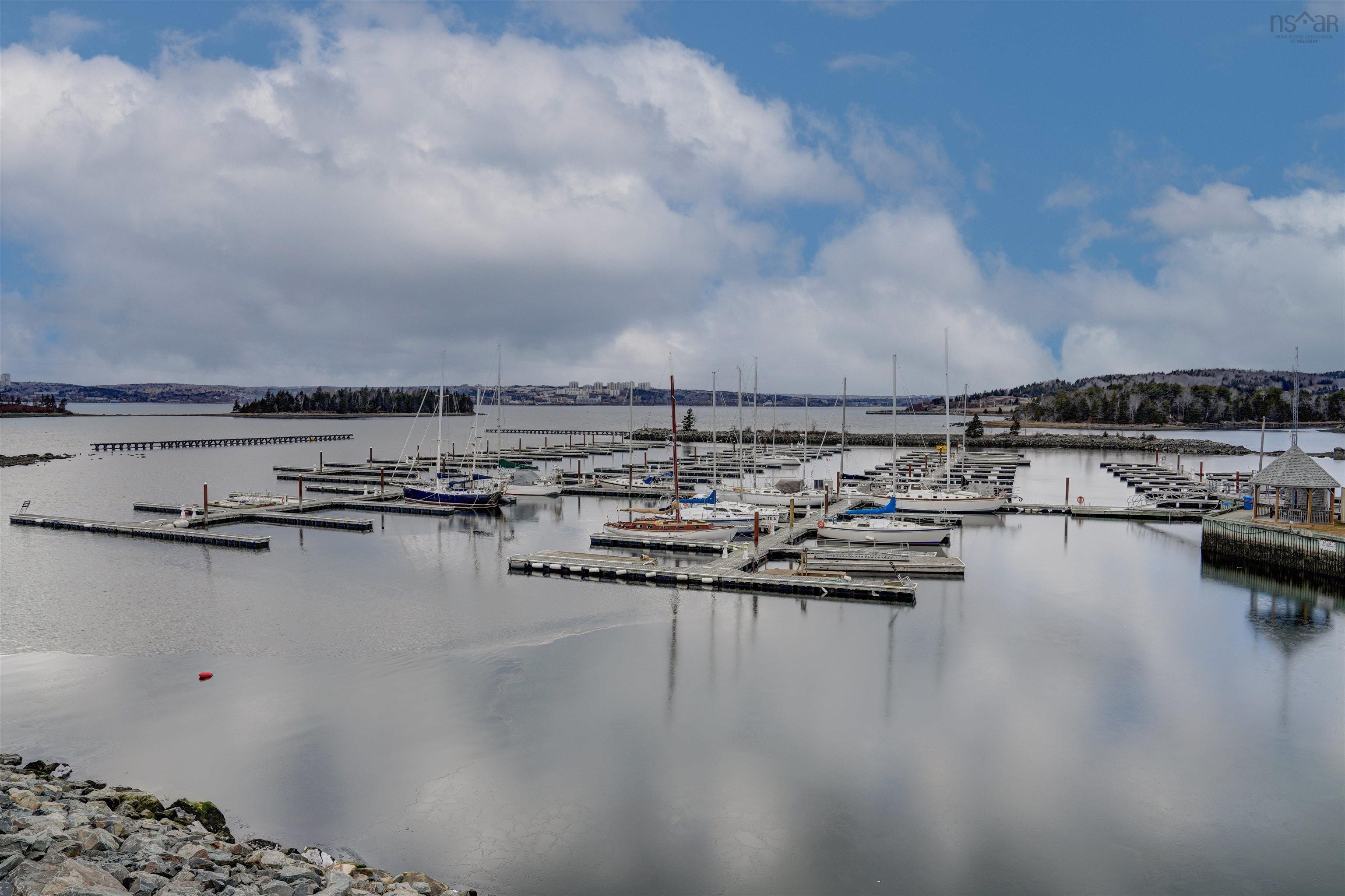 View image 29