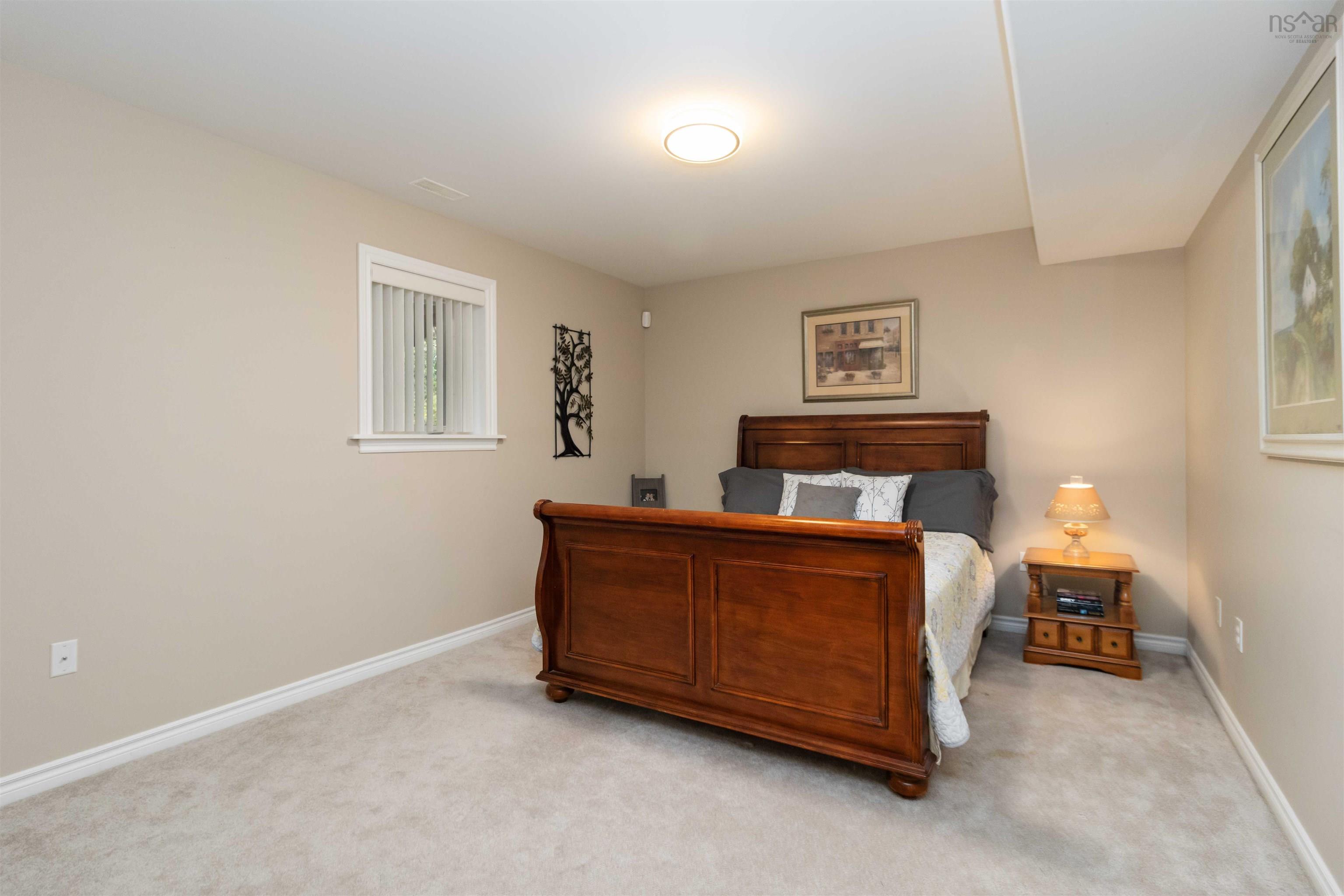 View image 8