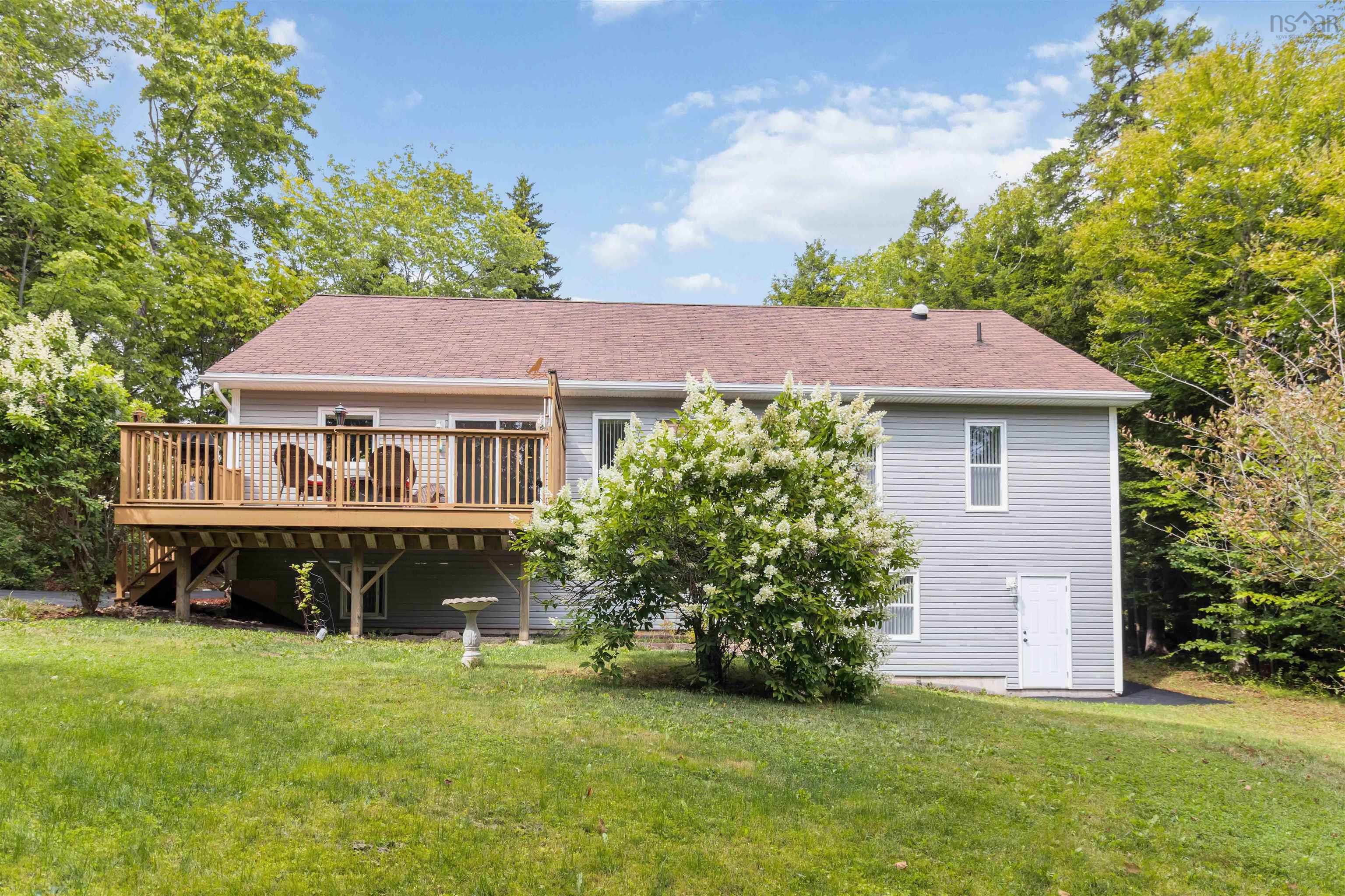 View image 12