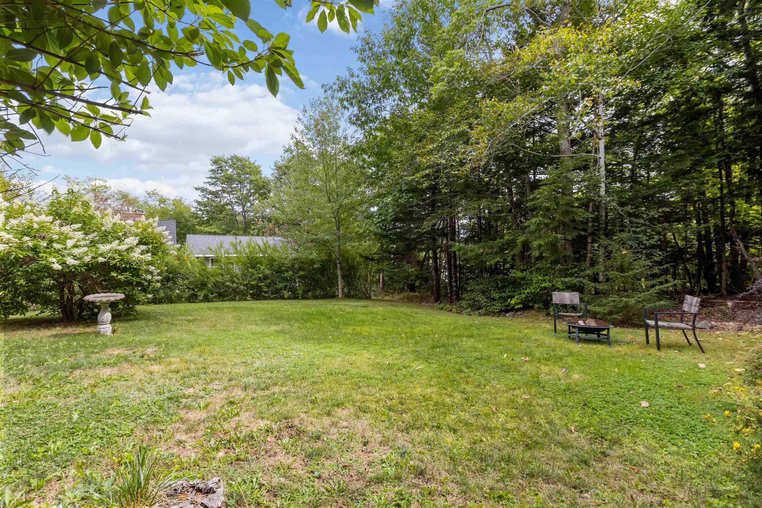 View image 13