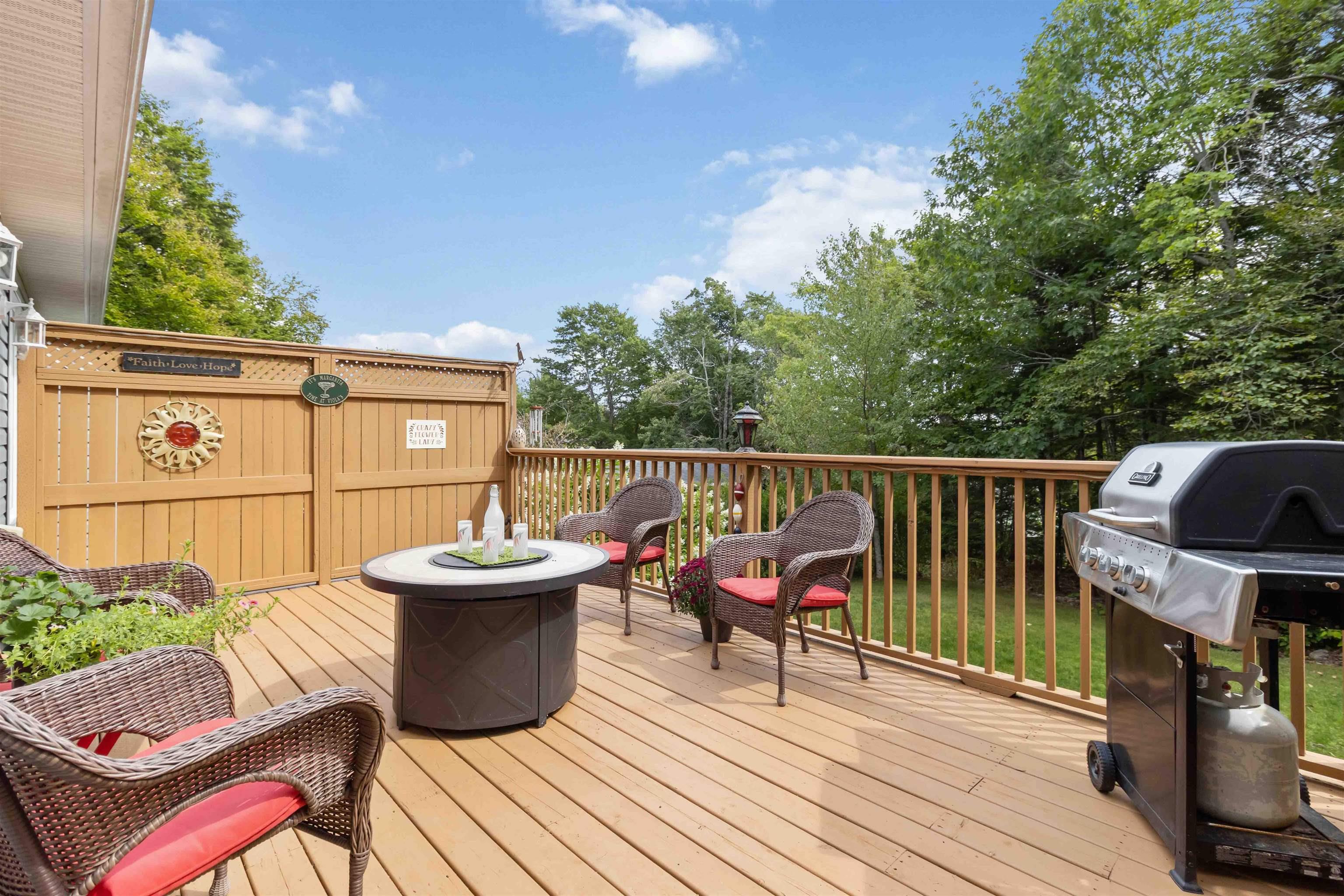 View image 17