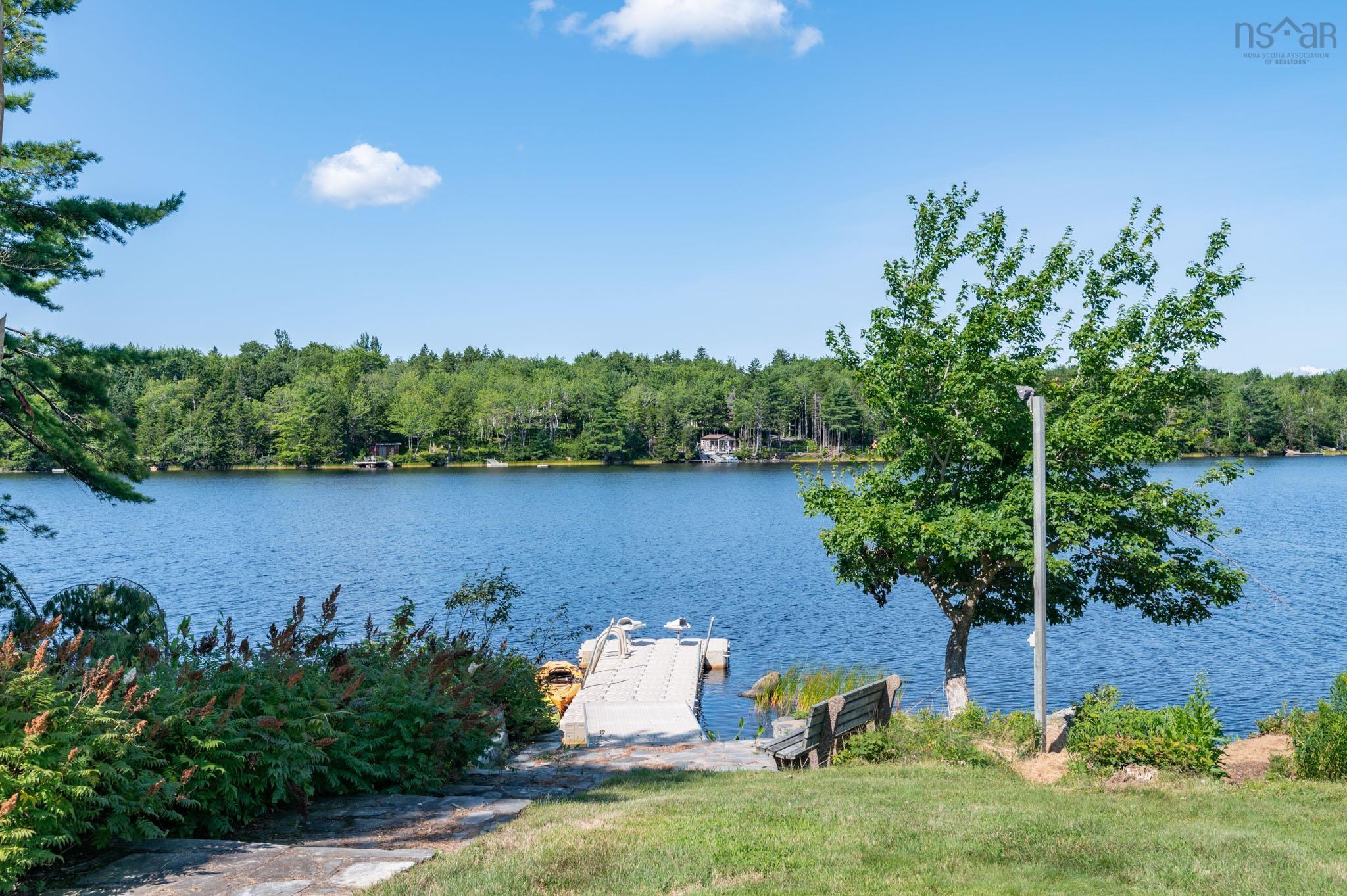 View image 50