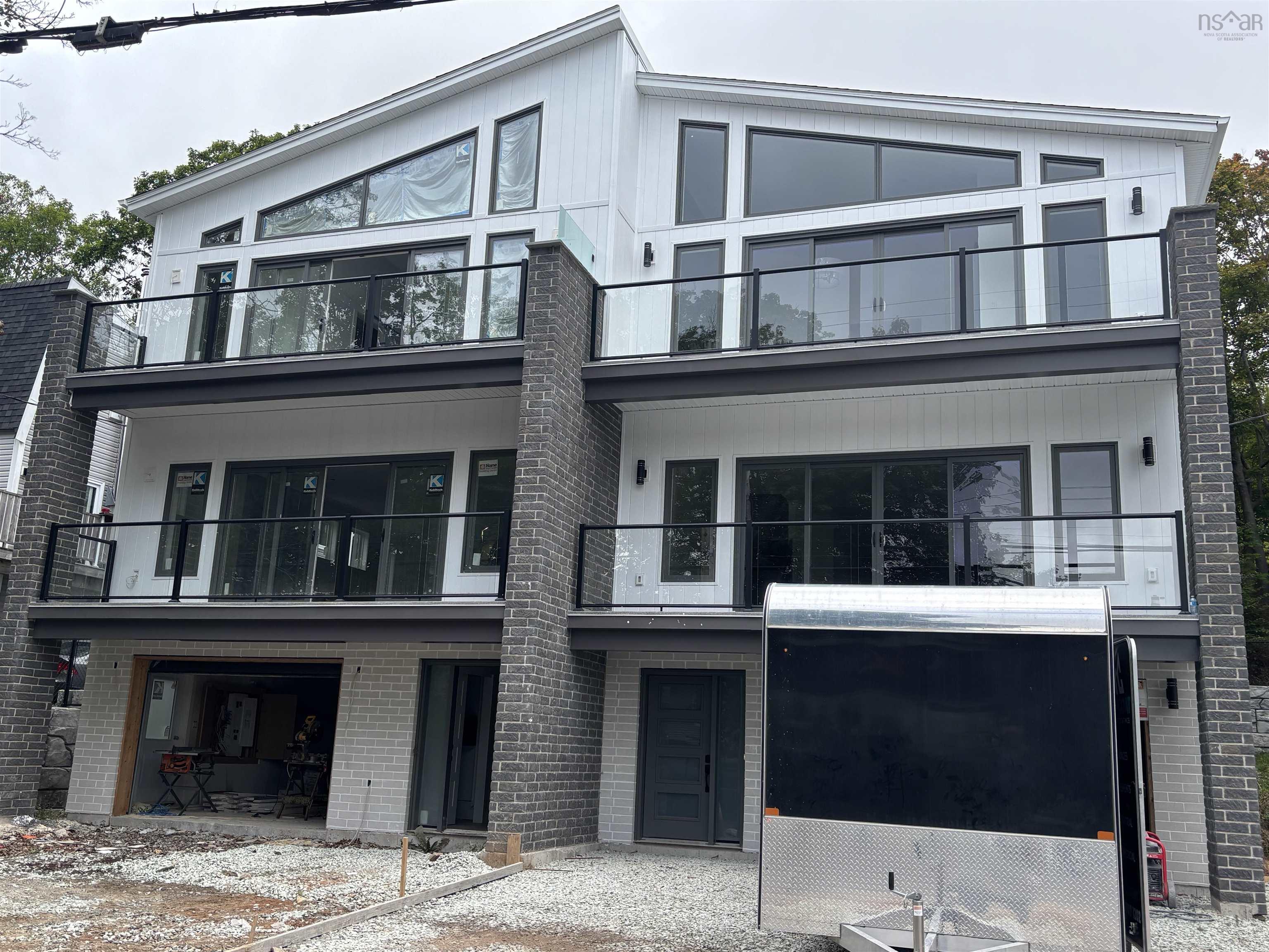 Thumbnail image for 368 Shore Drive MLS<sup>®</sup> 202522527