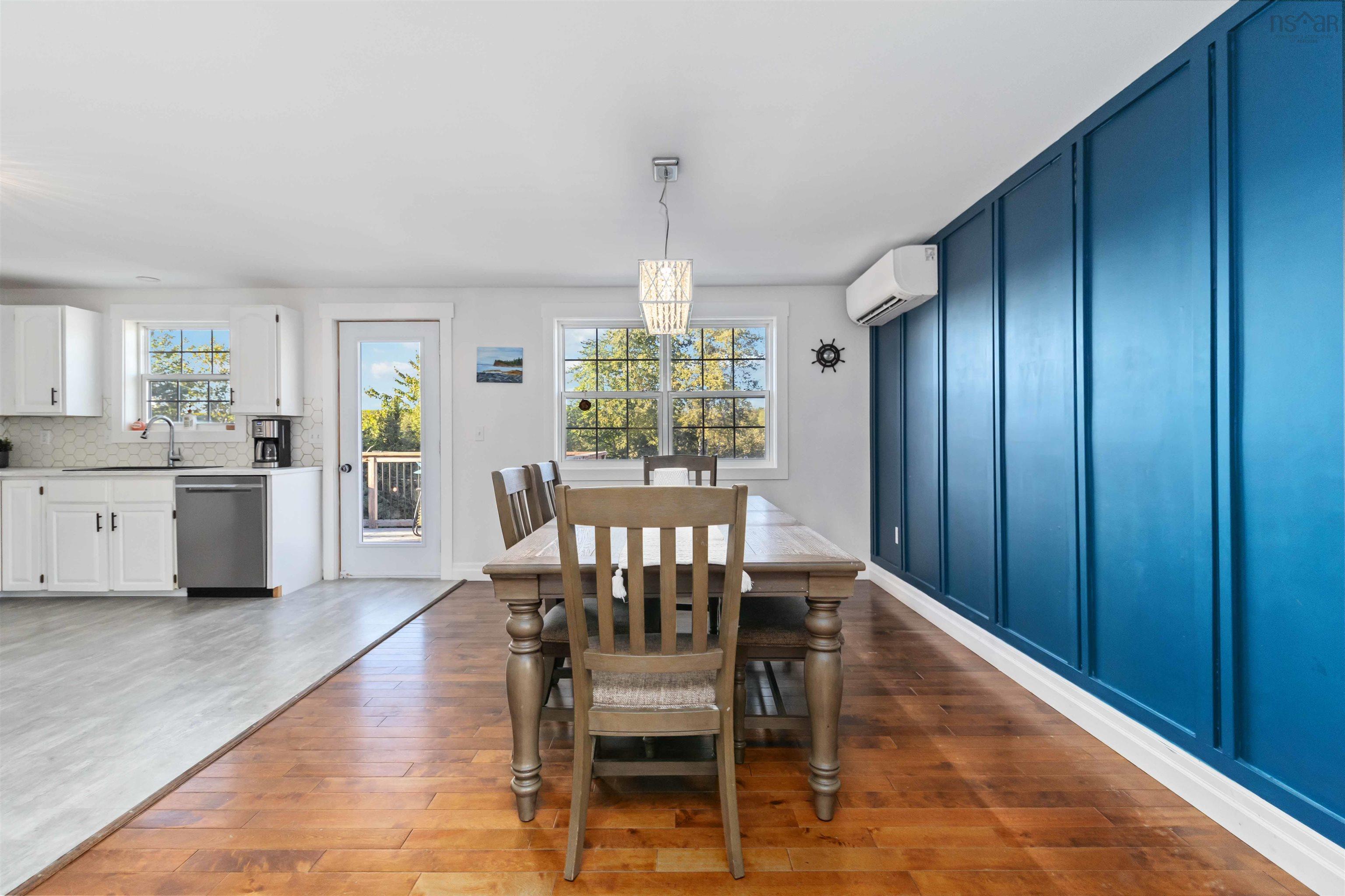 Thumbnail image for 667/669 Hammonds Plains Road MLS<sup>®</sup> 202522539