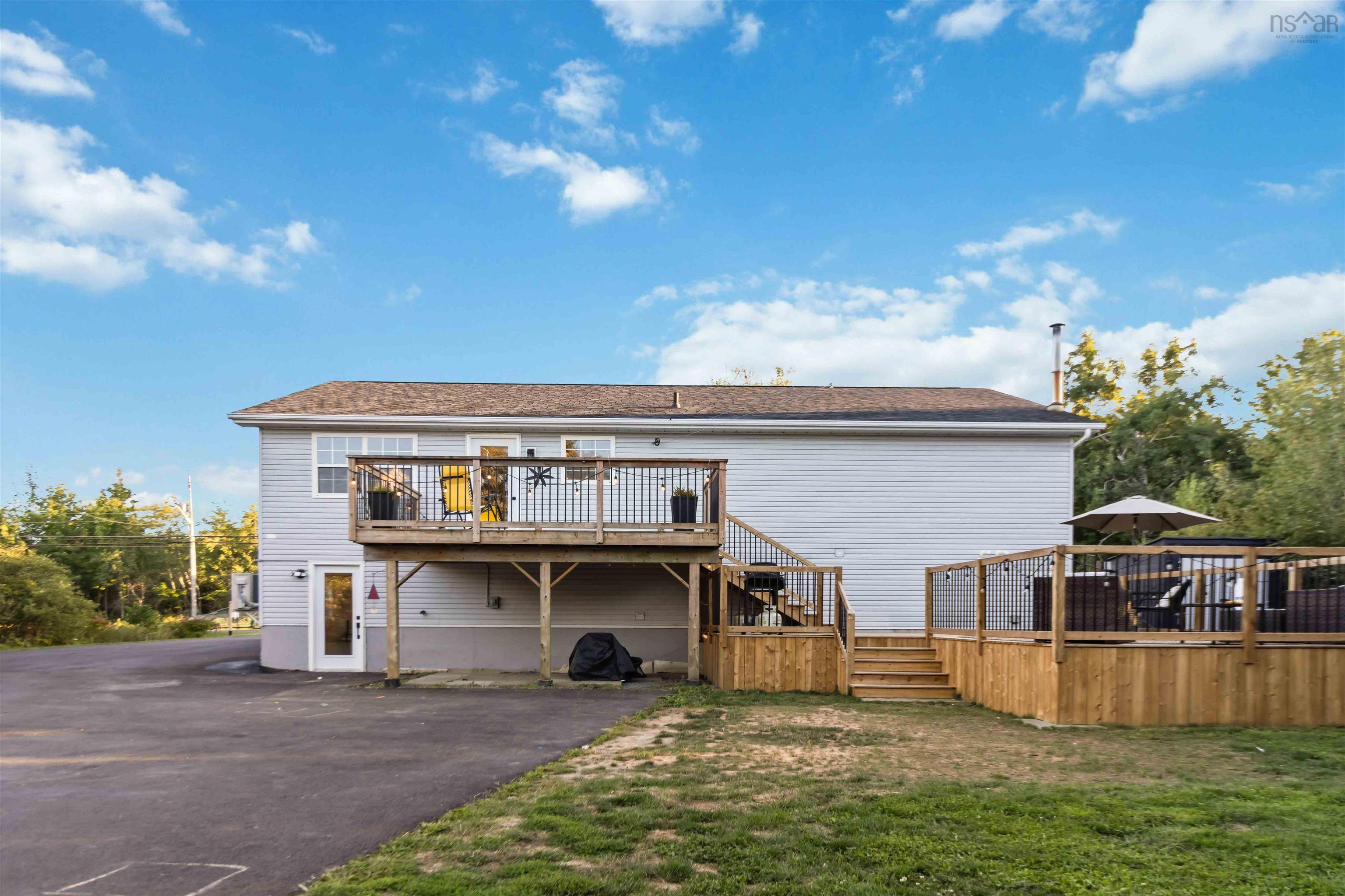 View image 39