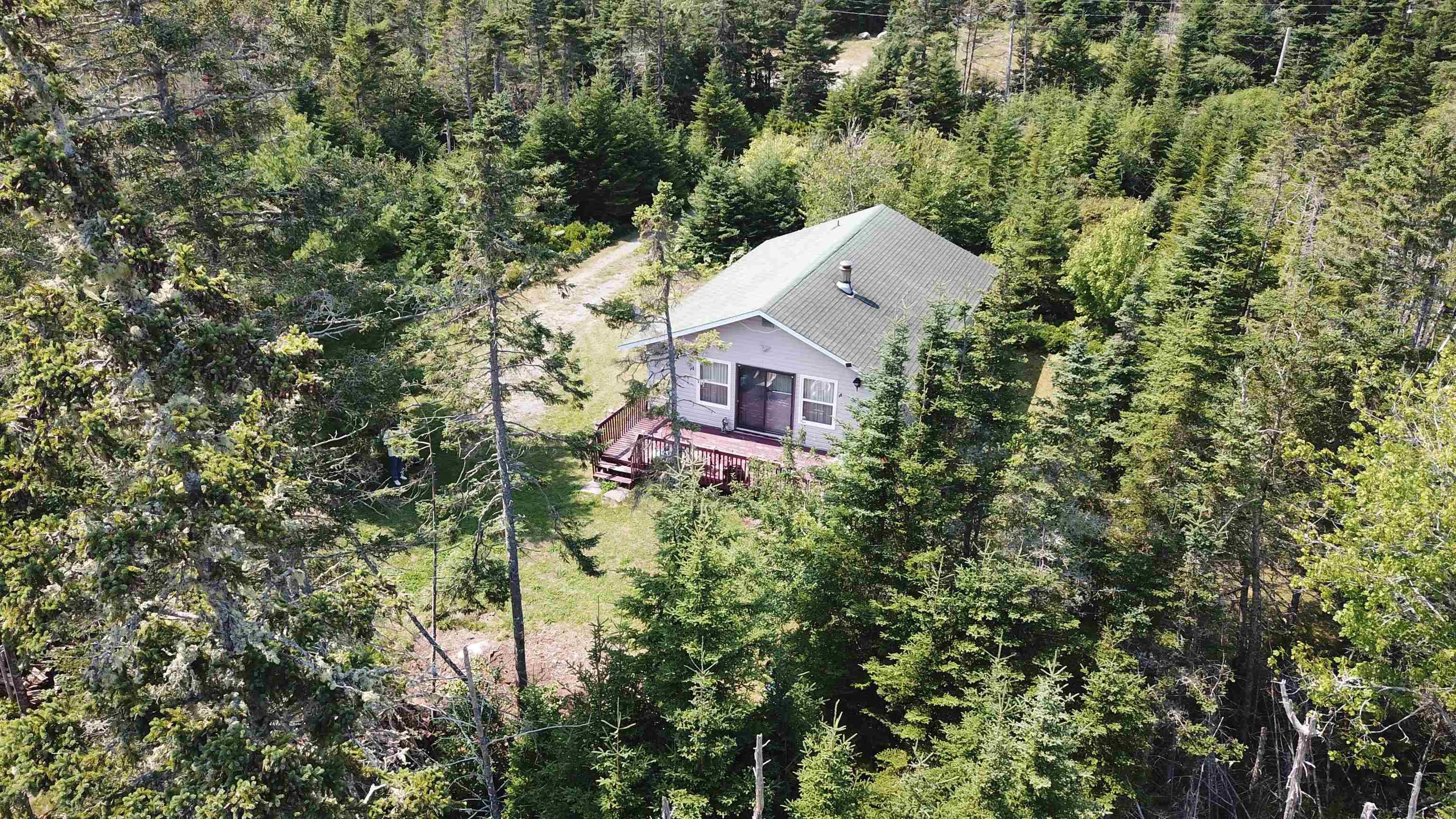 View image 4