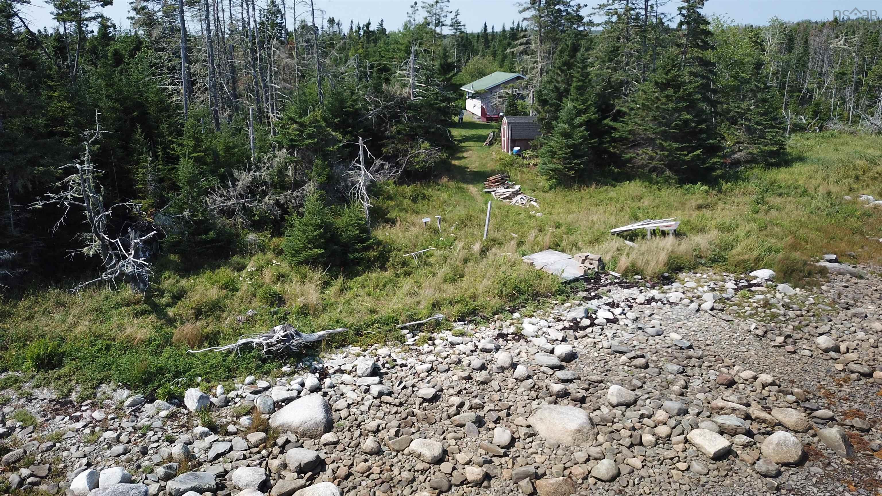 View image 13