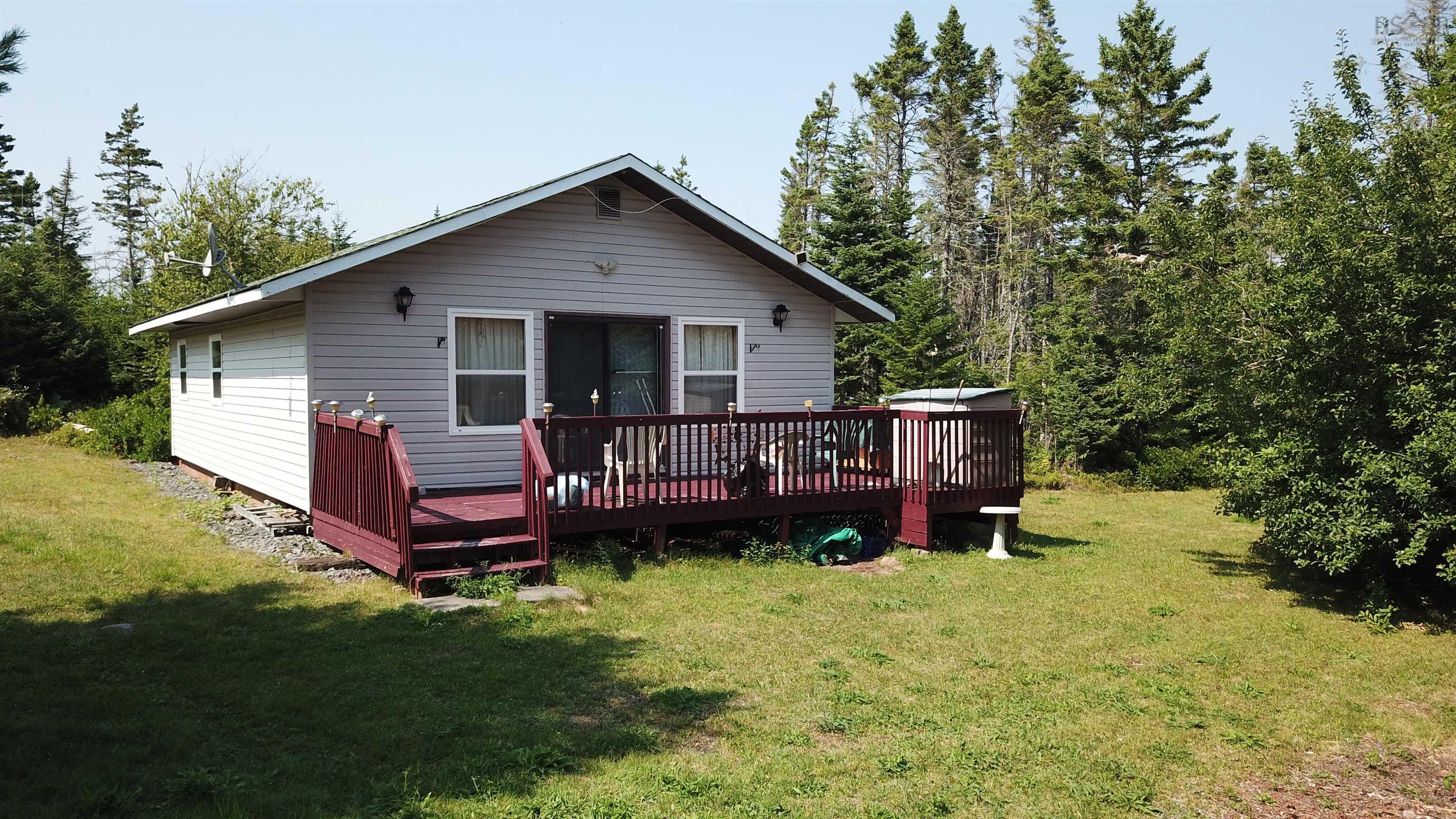 View image 16