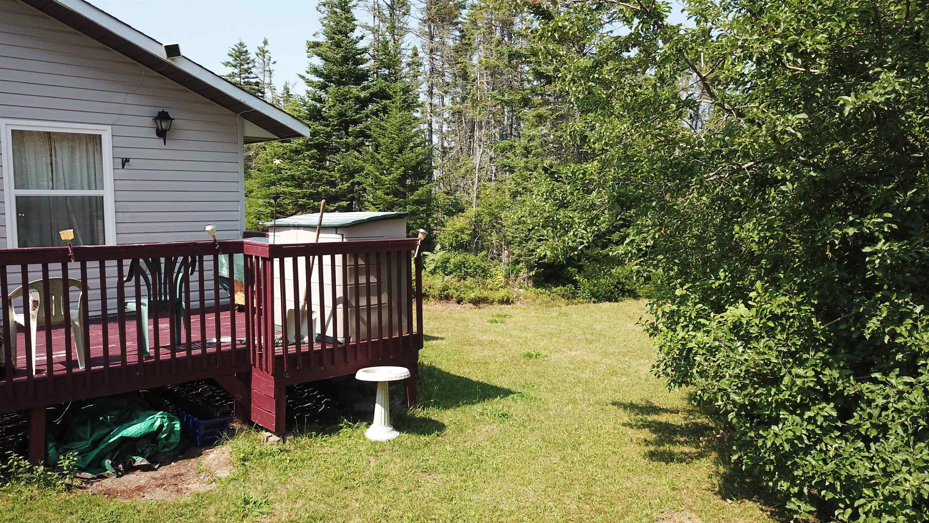View image 17