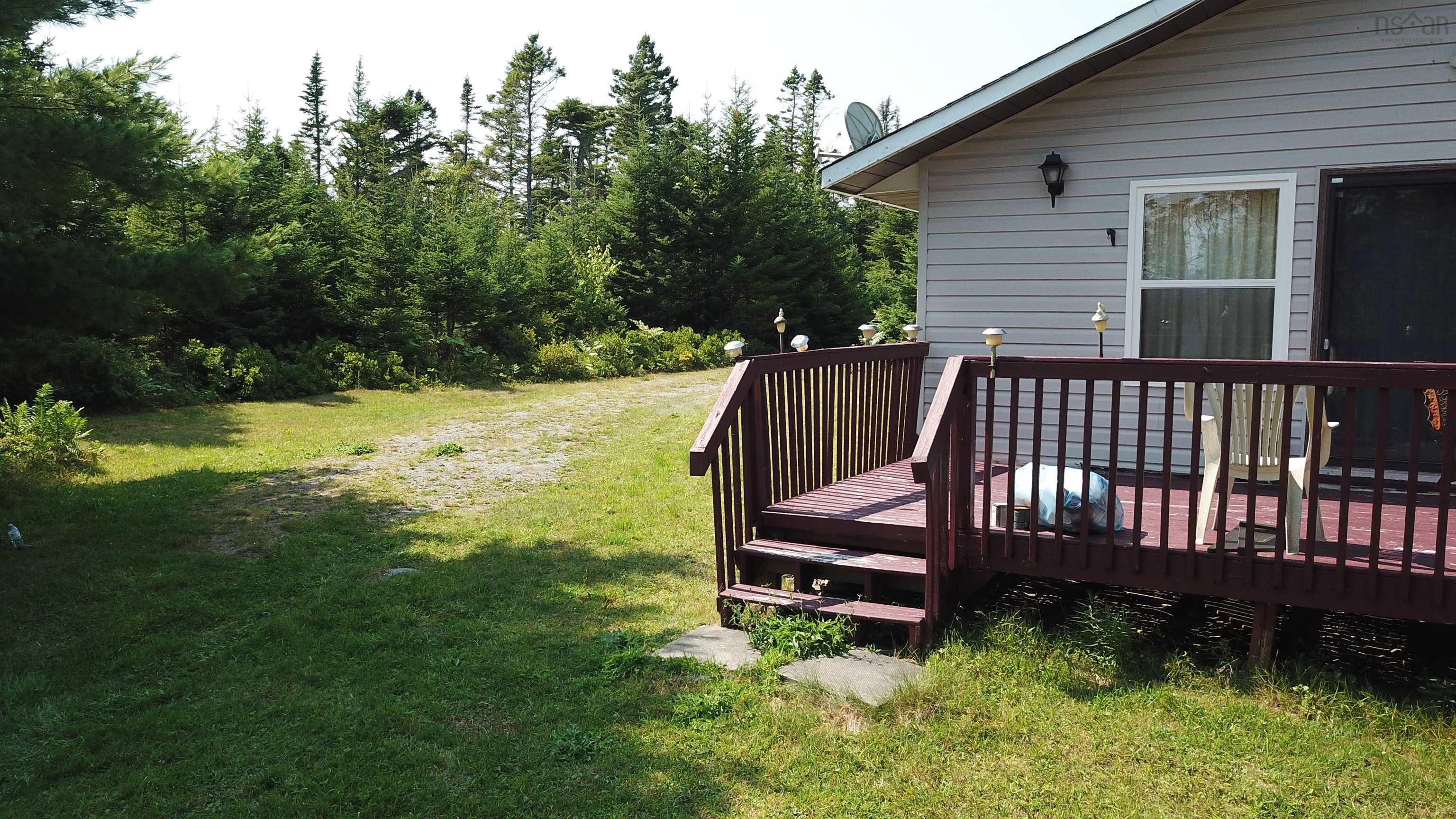 View image 18