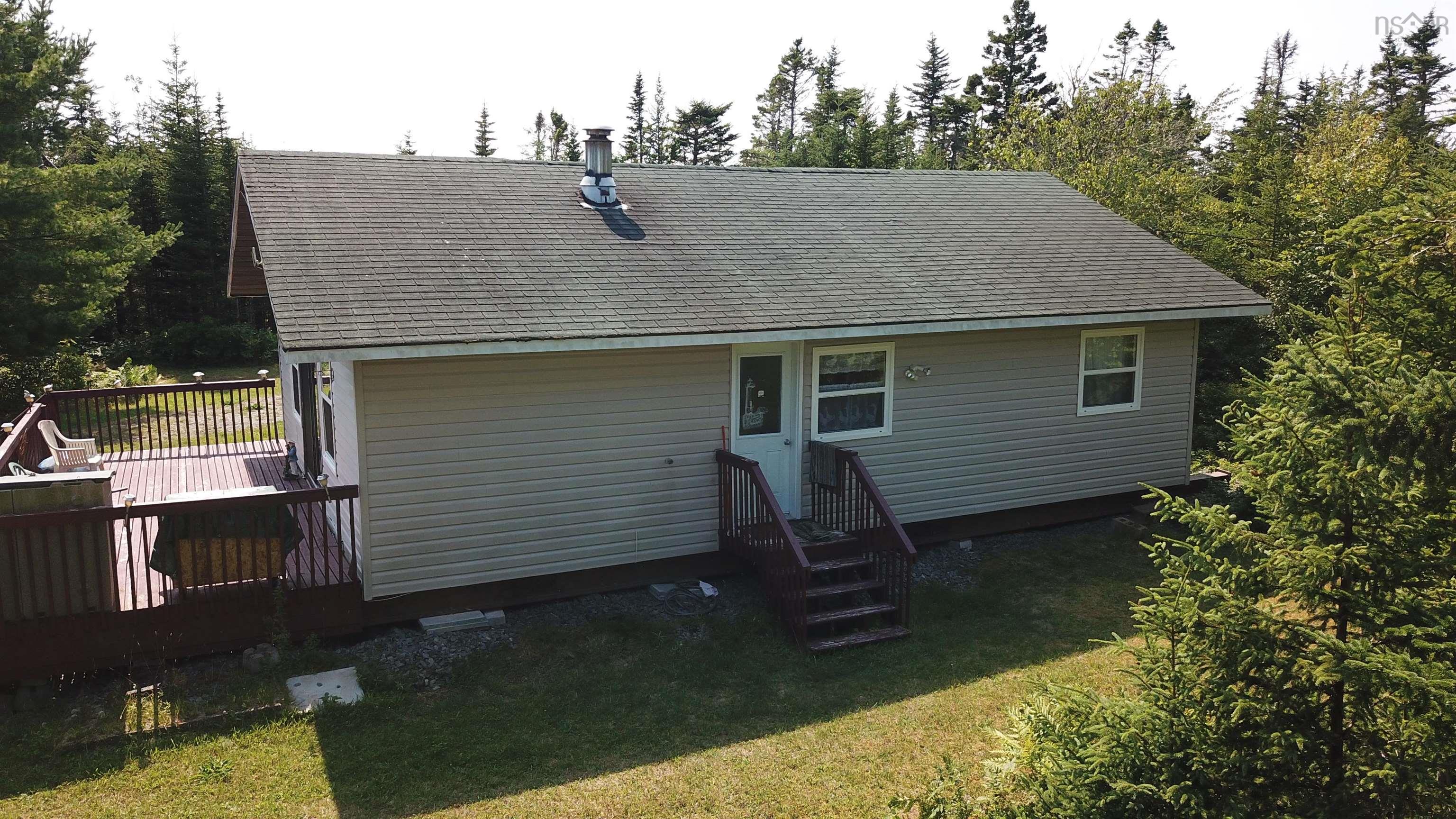 View image 19