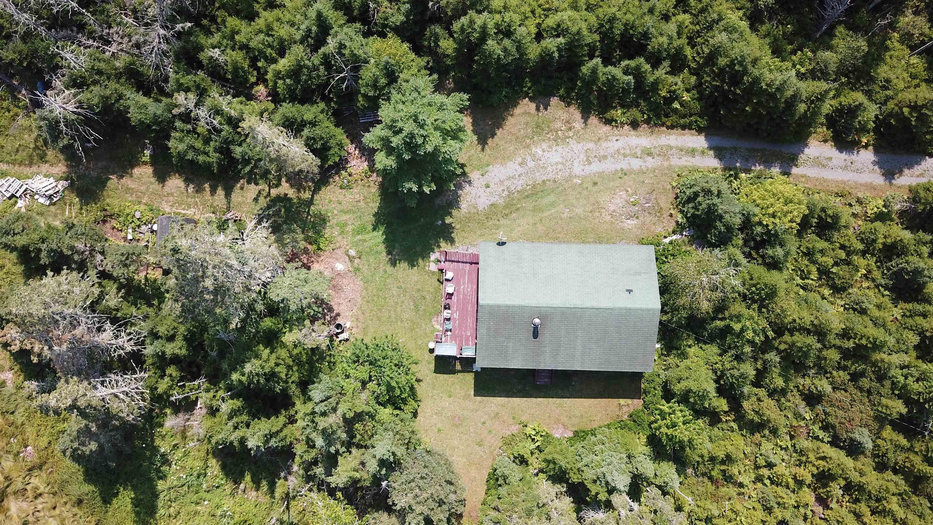 View image 20