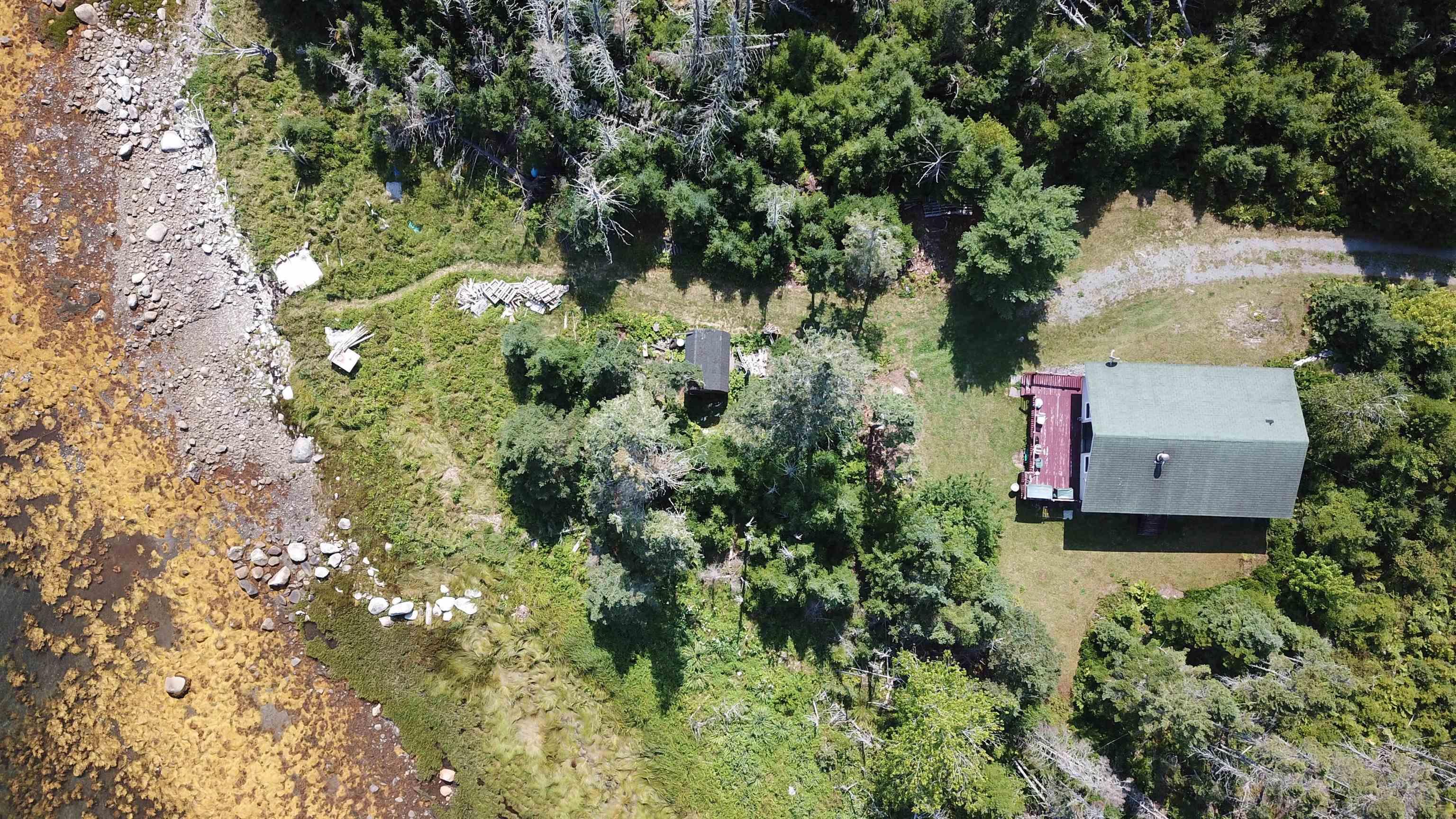 View image 21