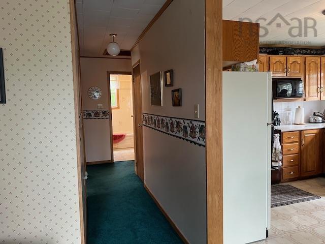 View image 32