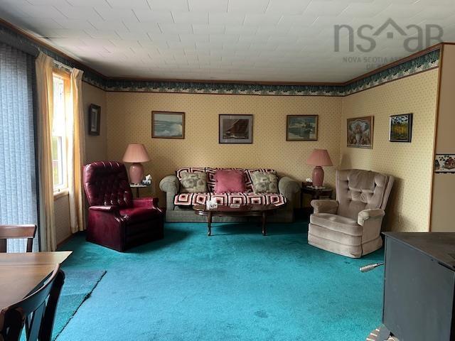 View image 35